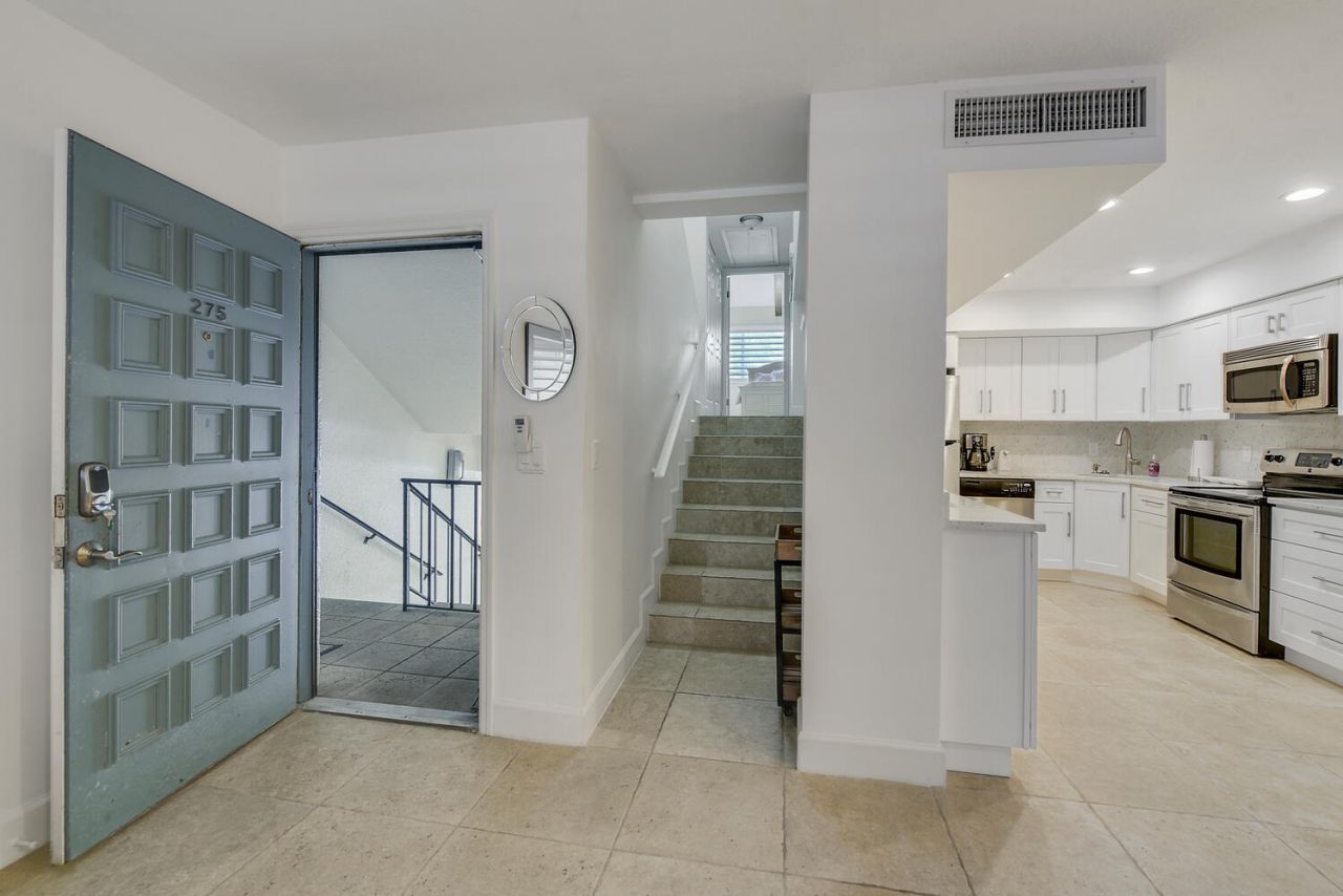 250 S Ocean Boulevard, Unit 275, Delray Beach, FL 33483 Photo