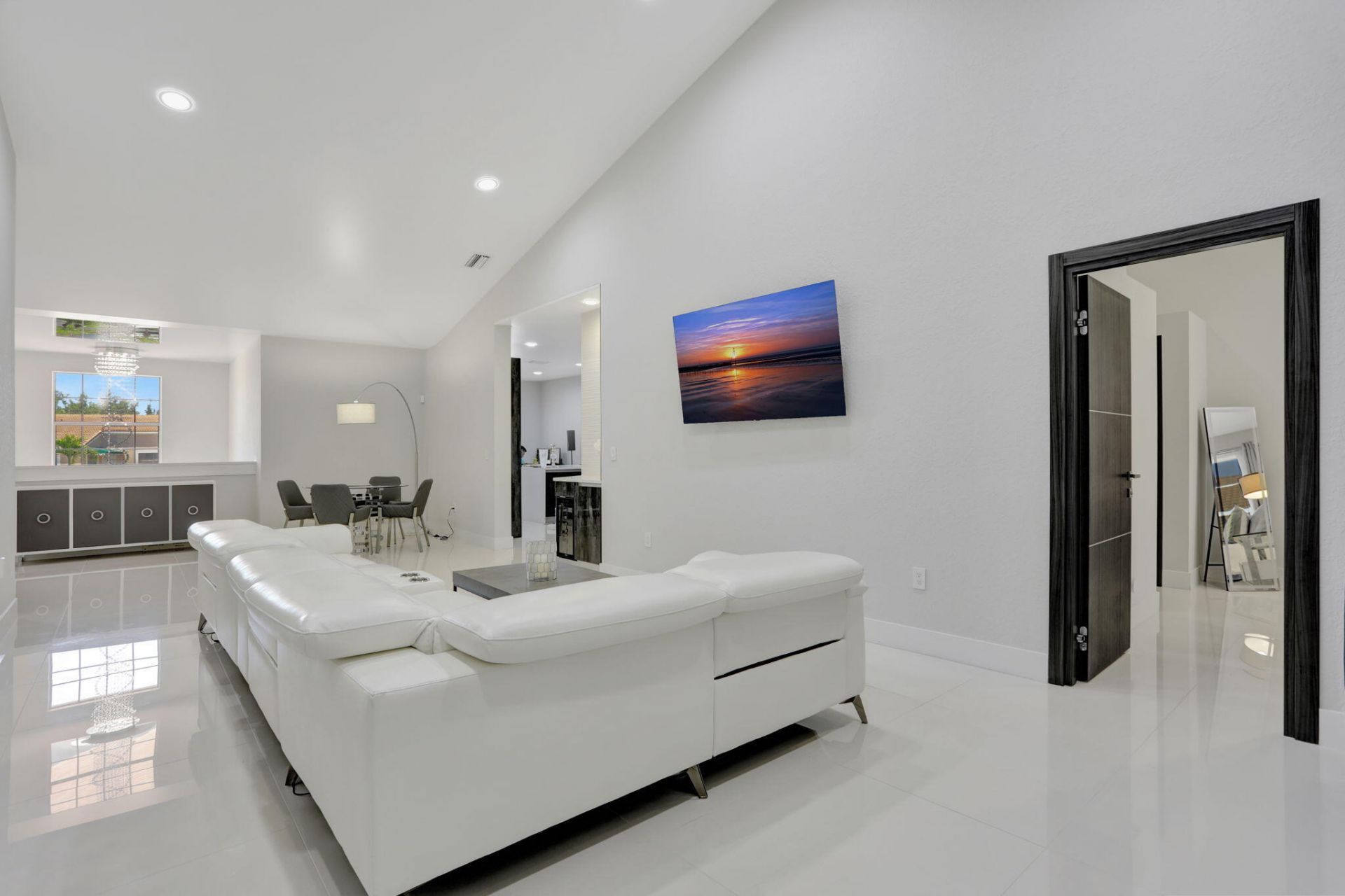 6584 Villa Sonrisa Drive, Unit 1122, Boca Raton, FL 33433 Photo