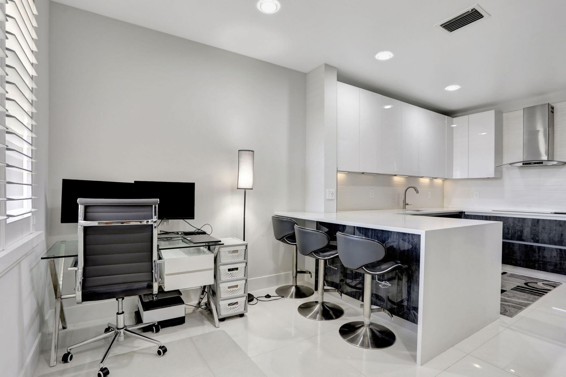 6584 Villa Sonrisa Drive, Unit 1122, Boca Raton, FL 33433 Photo