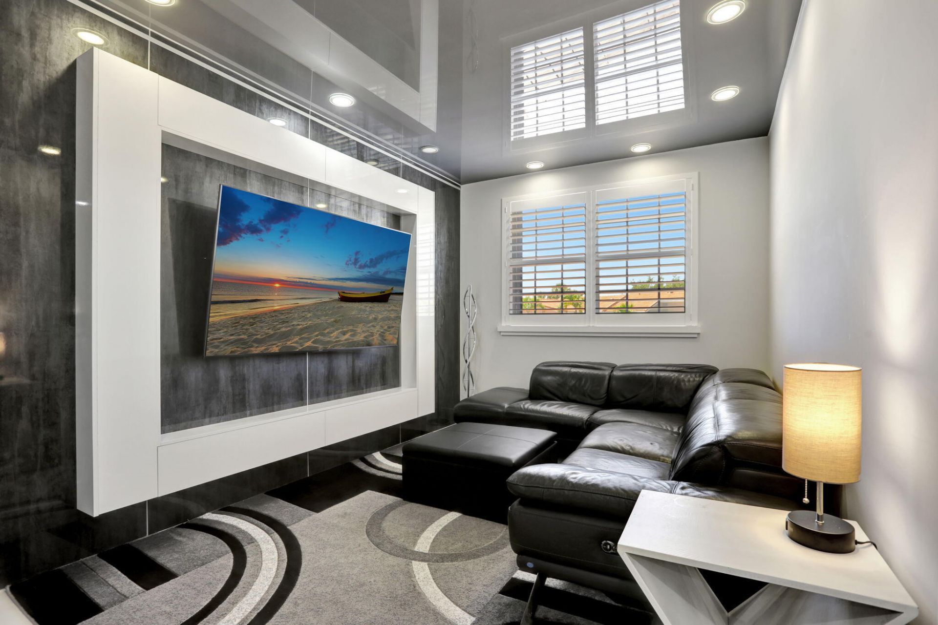 6584 Villa Sonrisa Drive, Unit 1122, Boca Raton, FL 33433 Photo