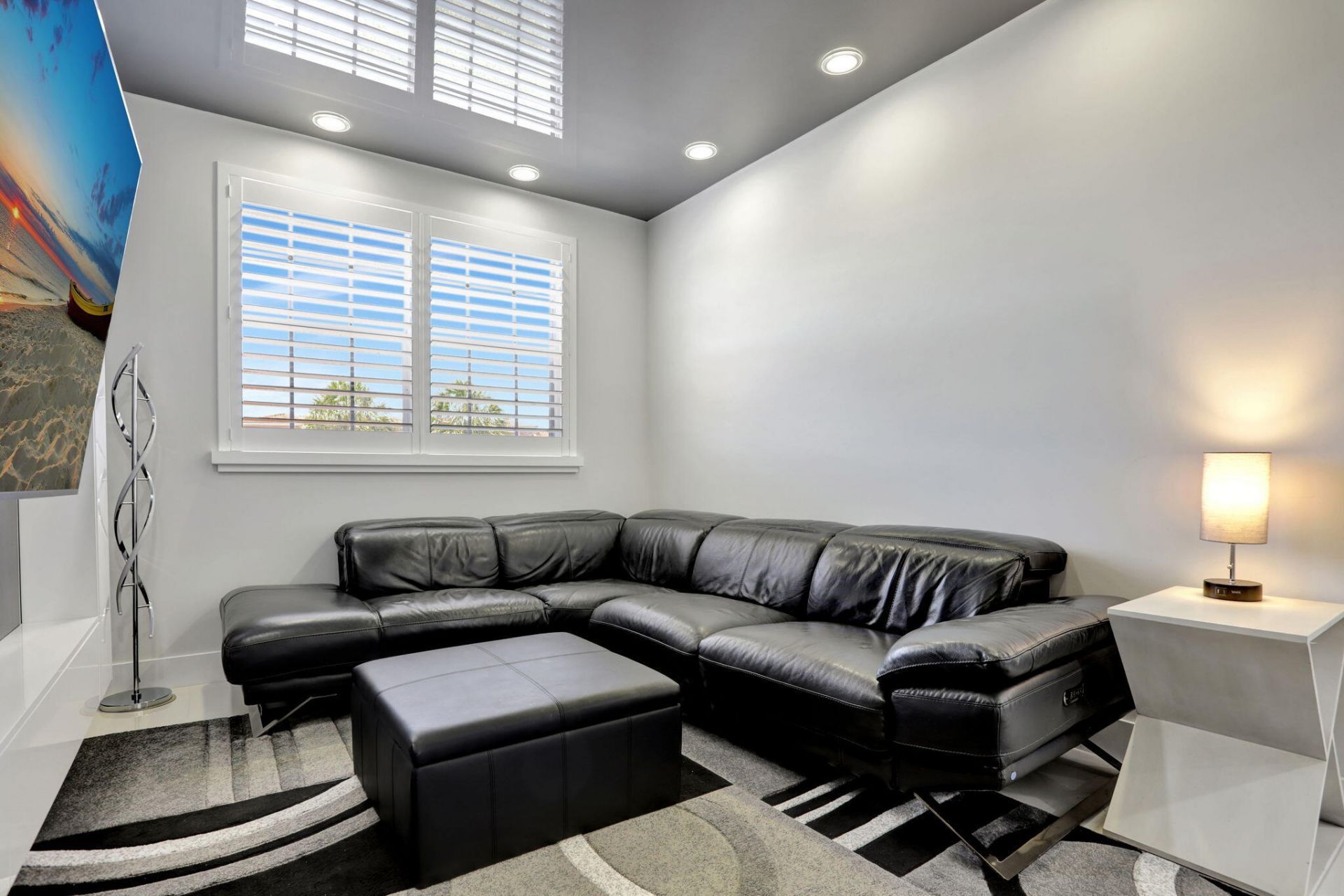 6584 Villa Sonrisa Drive, Unit 1122, Boca Raton, FL 33433 Photo