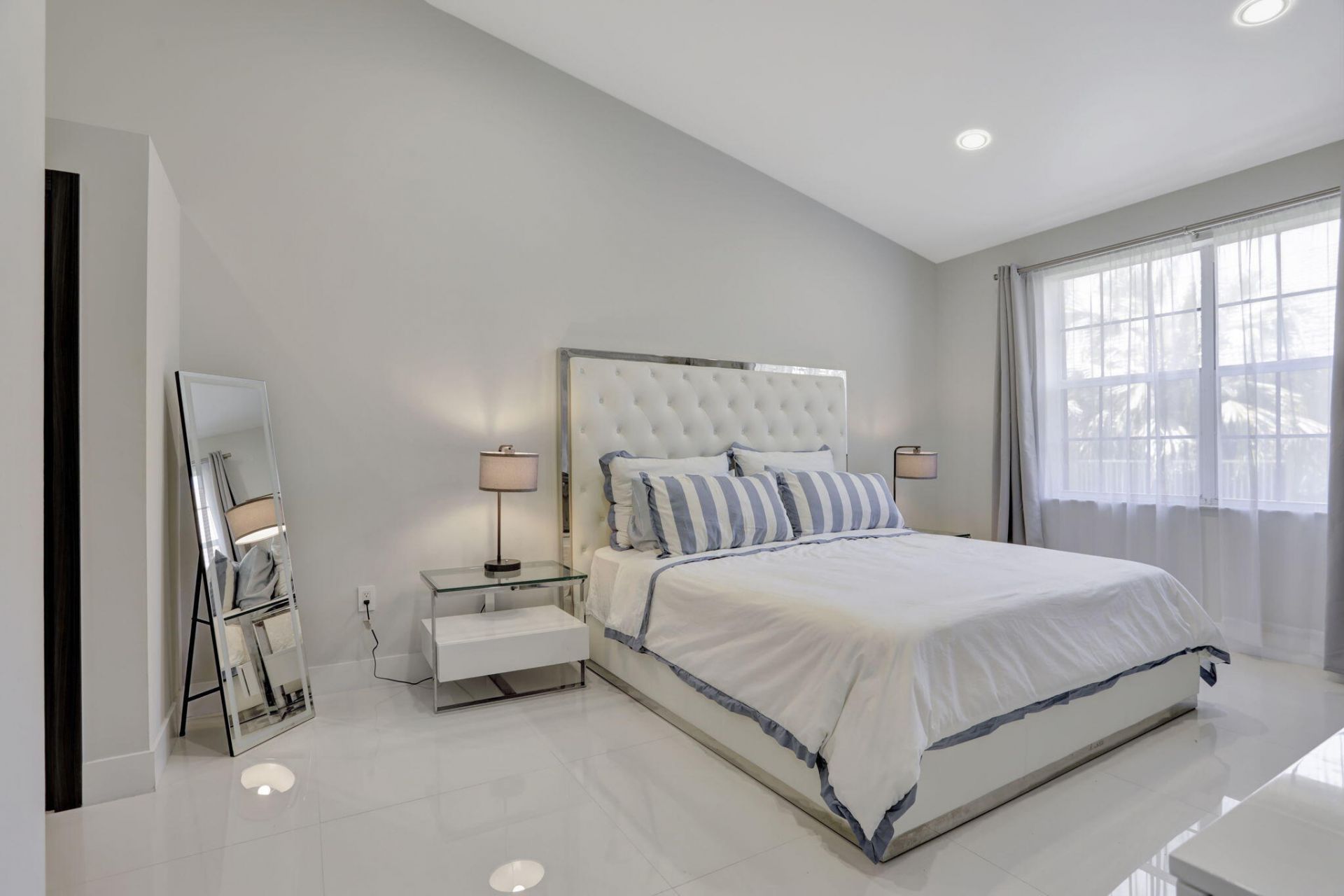 6584 Villa Sonrisa Drive, Unit 1122, Boca Raton, FL 33433 Photo