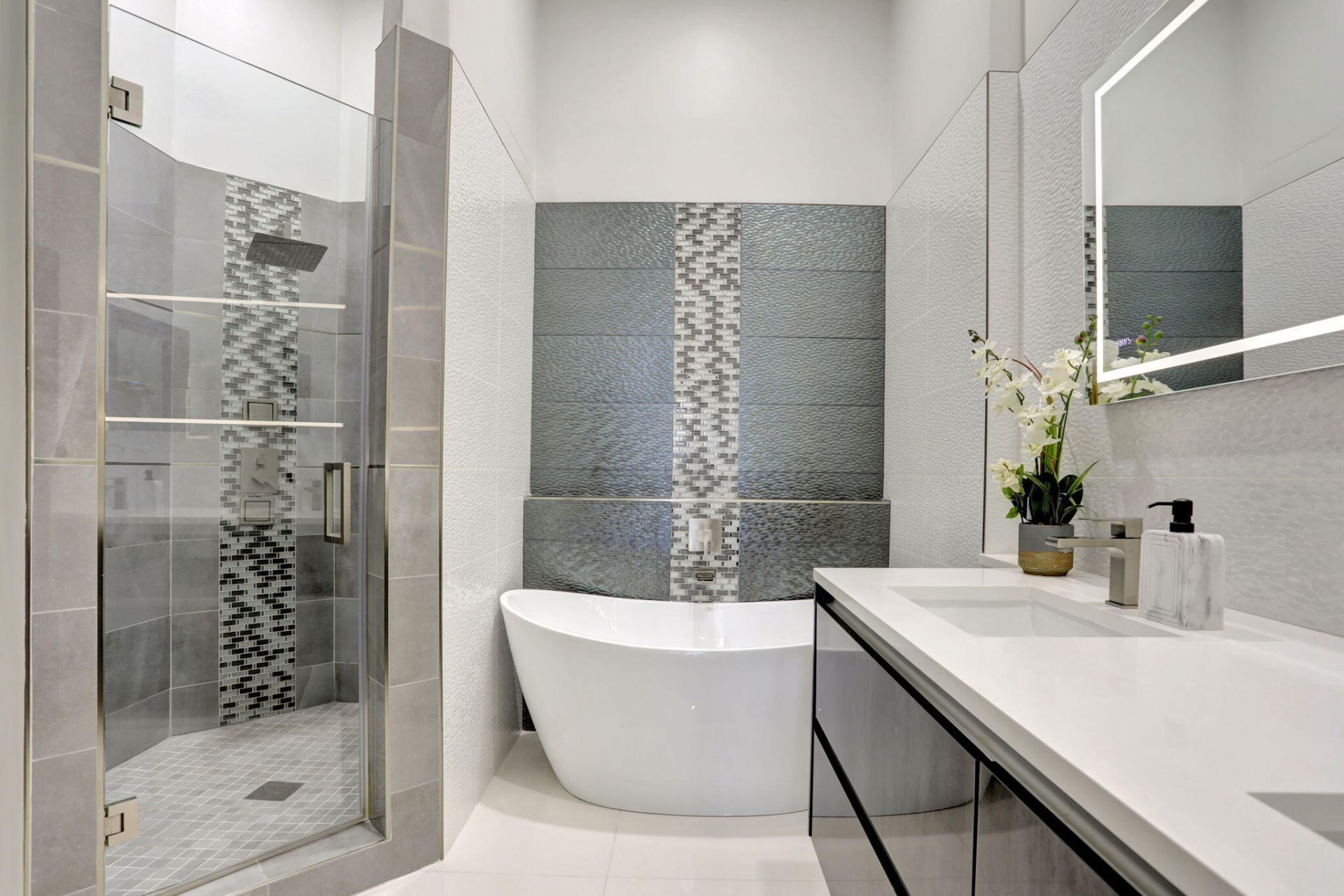 6584 Villa Sonrisa Drive, Unit 1122, Boca Raton, FL 33433 Photo