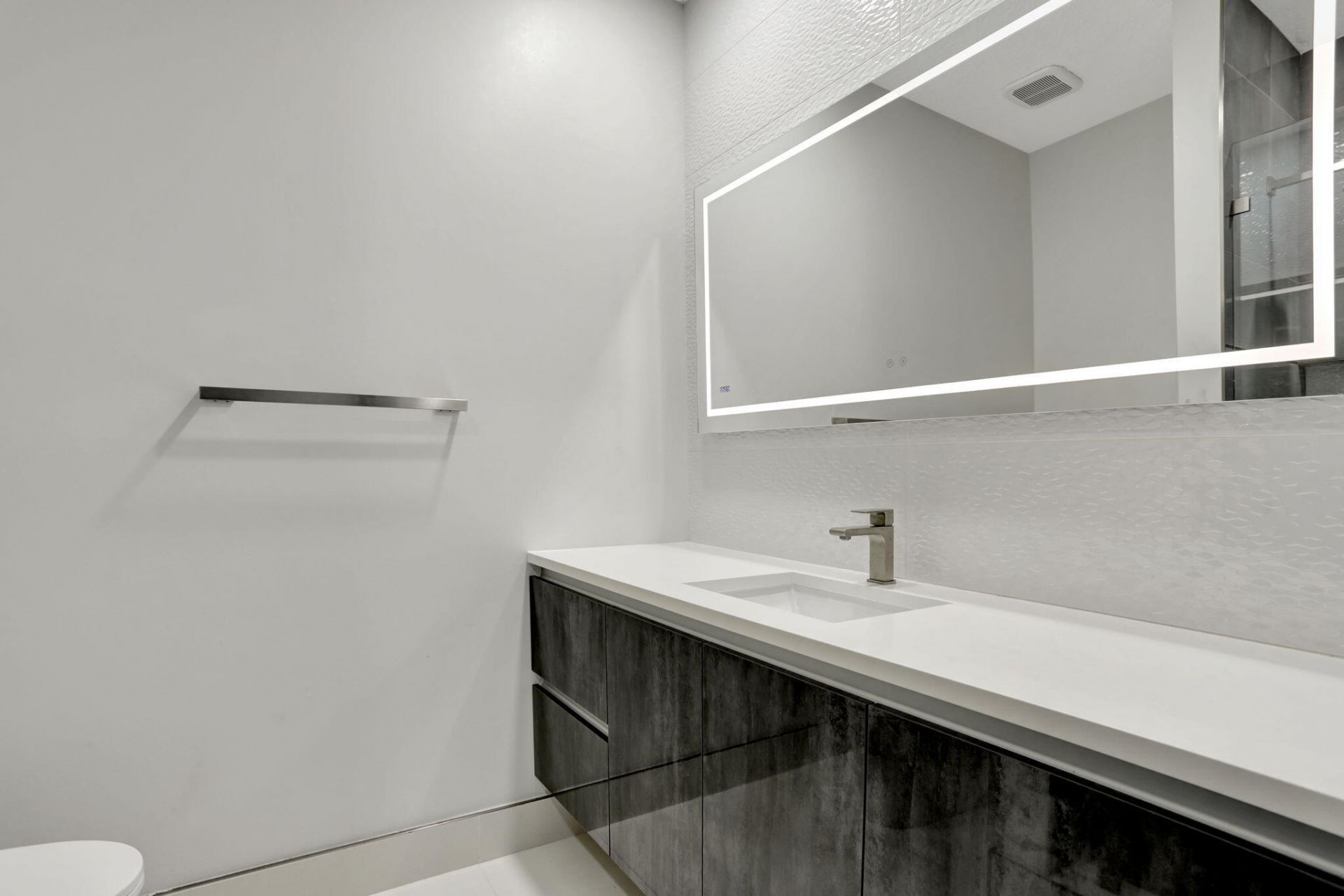 6584 Villa Sonrisa Drive, Unit 1122, Boca Raton, FL 33433 Photo