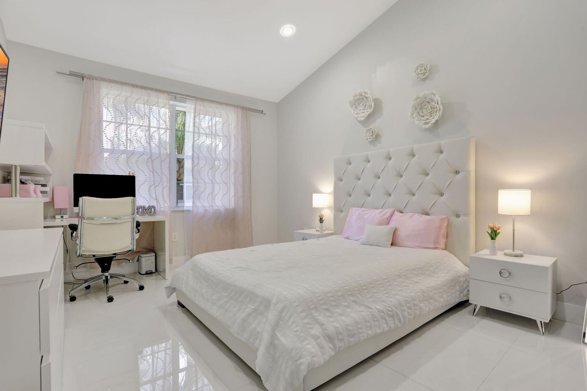 6584 Villa Sonrisa Drive, Unit 1122, Boca Raton, FL 33433 Photo