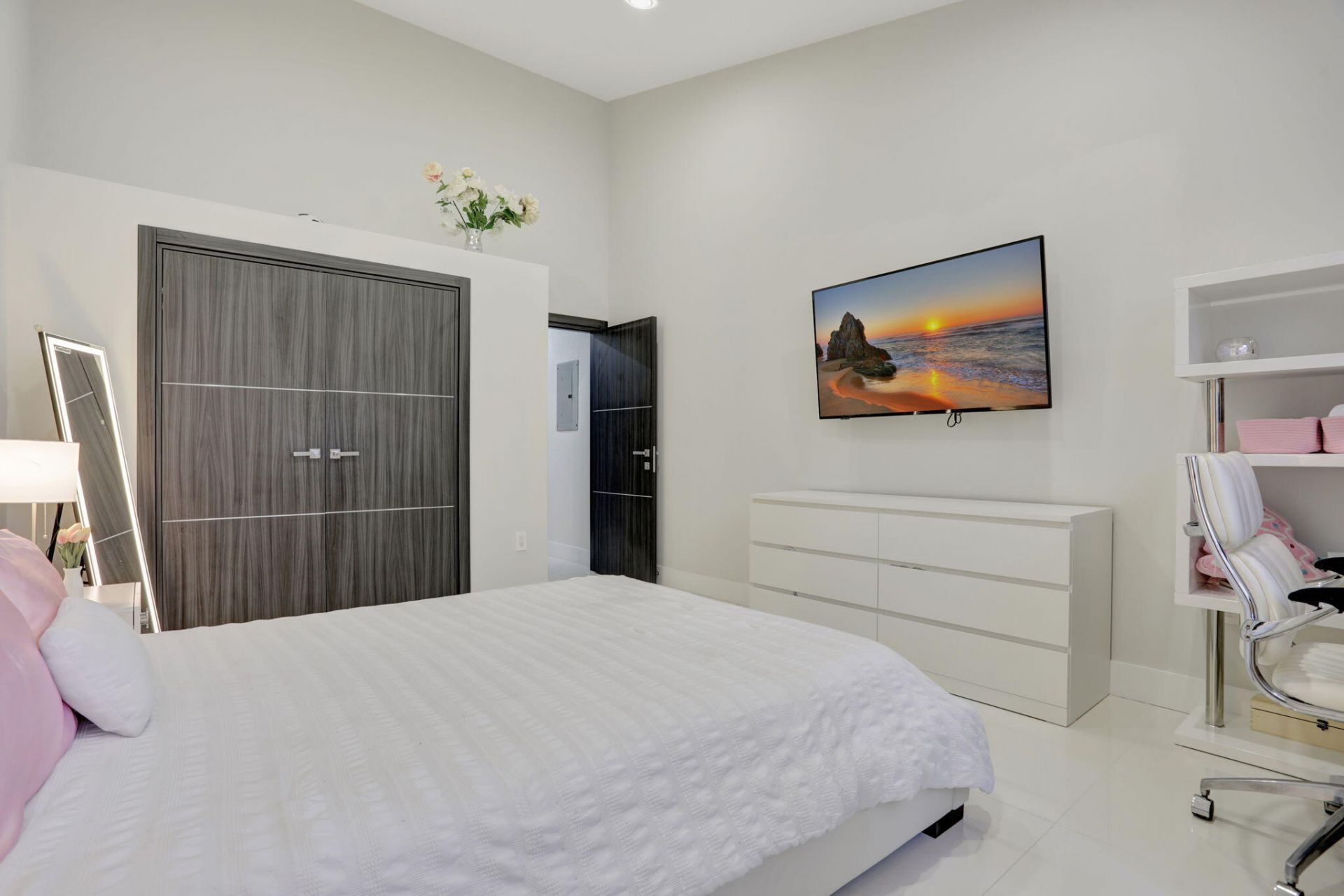 6584 Villa Sonrisa Drive, Unit 1122, Boca Raton, FL 33433 Photo