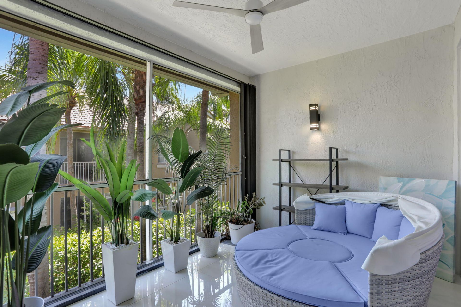 6584 Villa Sonrisa Drive, Unit 1122, Boca Raton, FL 33433 Photo