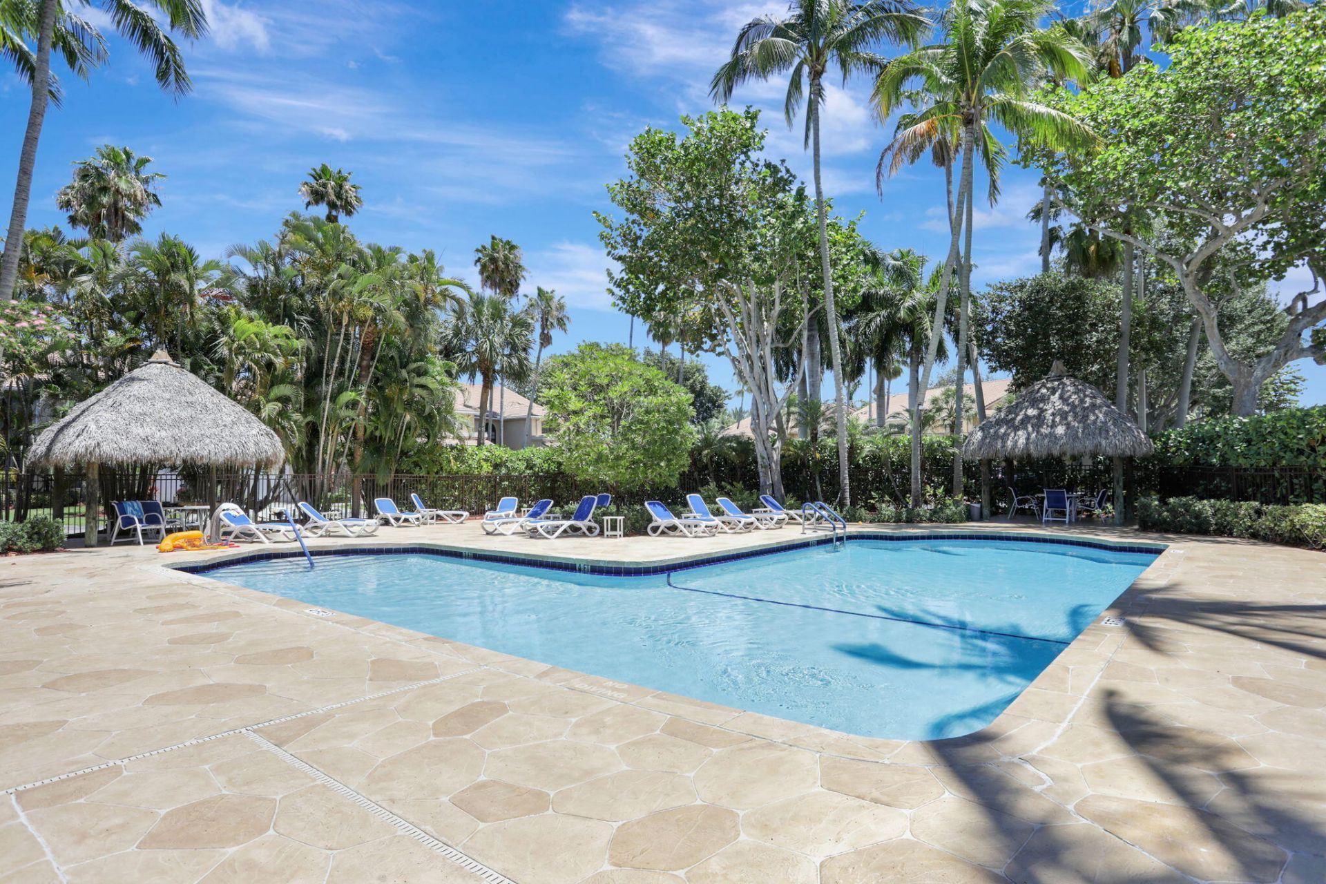 6584 Villa Sonrisa Drive, Unit 1122, Boca Raton, FL 33433 Photo