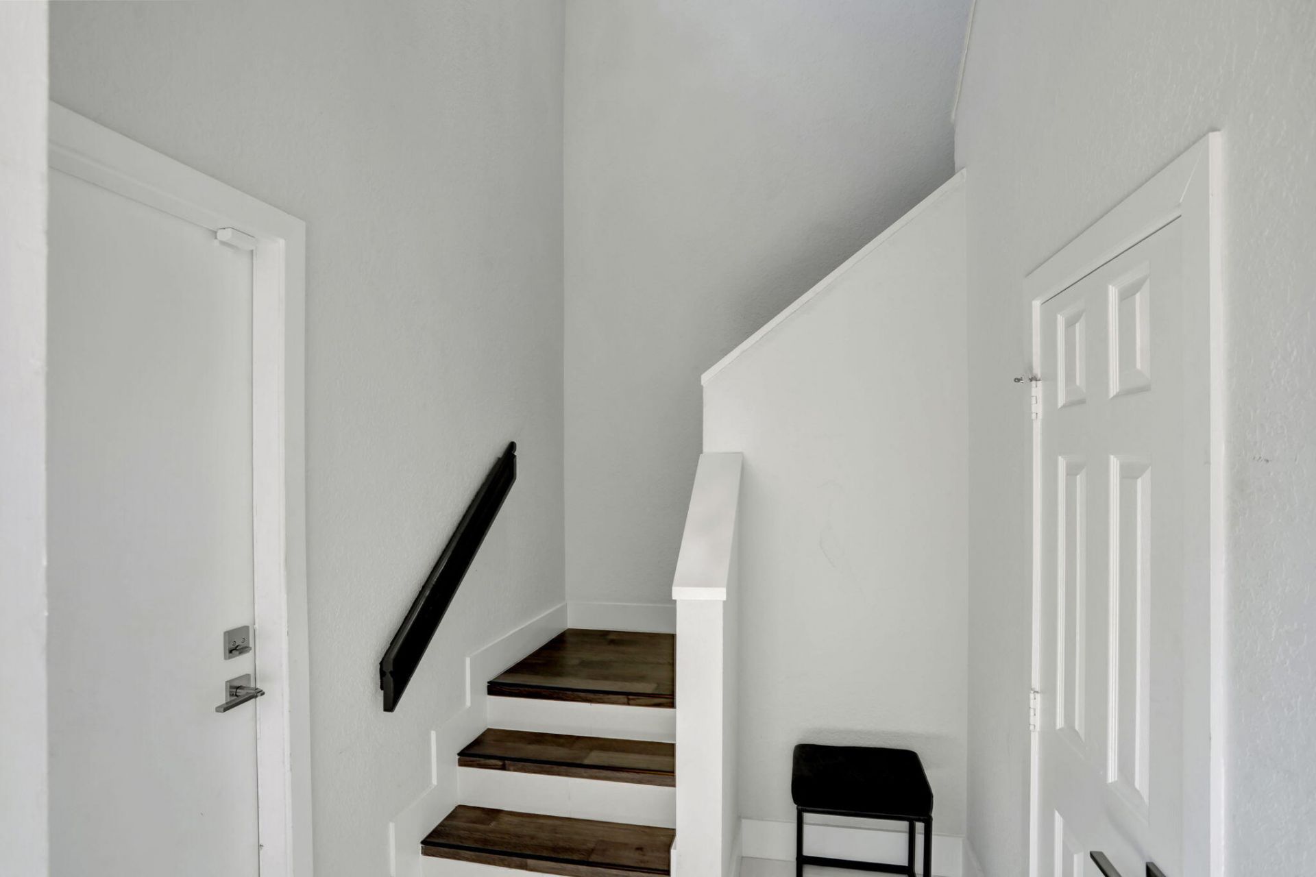 6584 Villa Sonrisa Drive, Unit 1122, Boca Raton, FL 33433 Photo