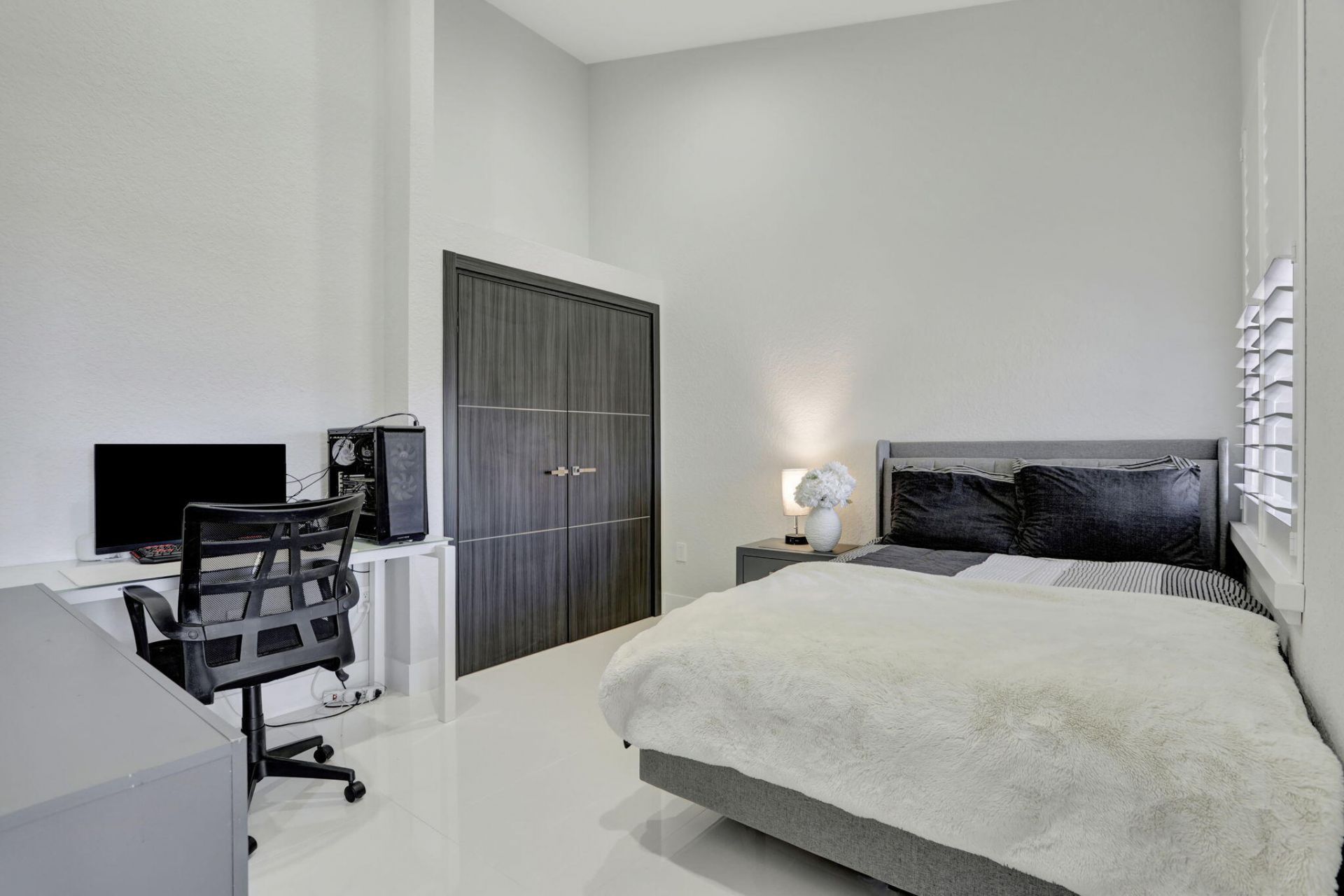 6584 Villa Sonrisa Drive, Unit 1122, Boca Raton, FL 33433 Photo