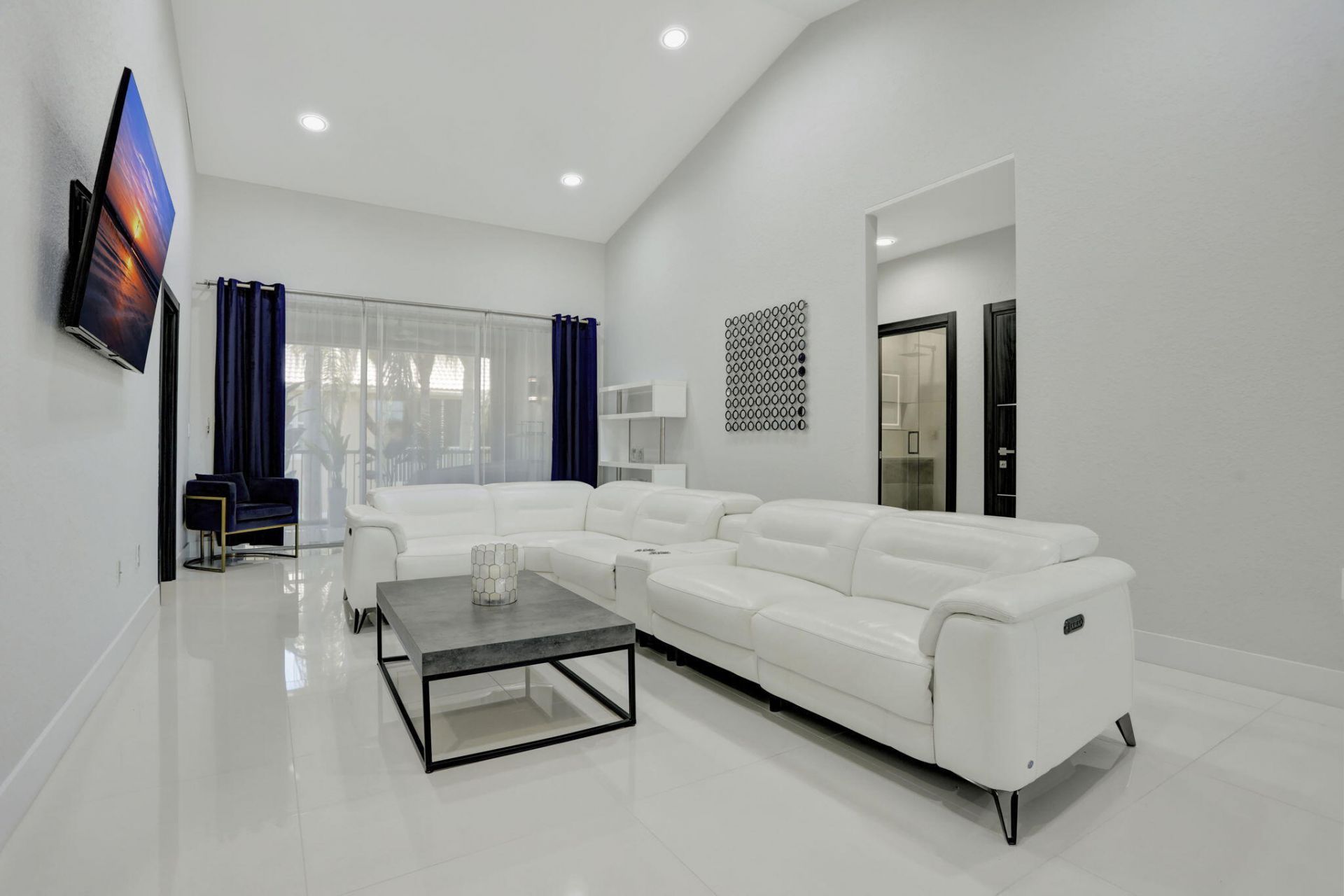 6584 Villa Sonrisa Drive, Unit 1122, Boca Raton, FL 33433 Photo