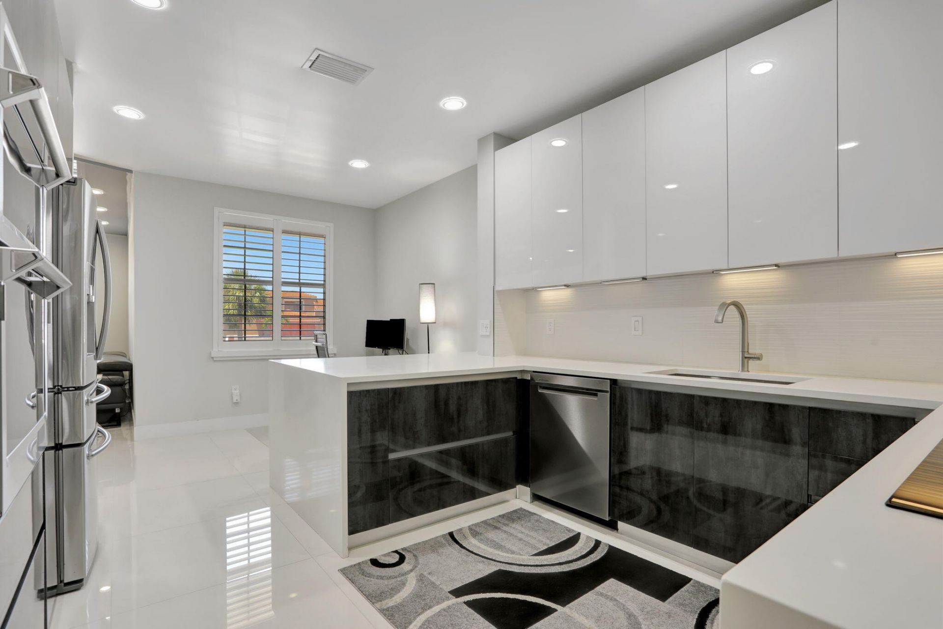 6584 Villa Sonrisa Drive, Unit 1122, Boca Raton, FL 33433 Photo