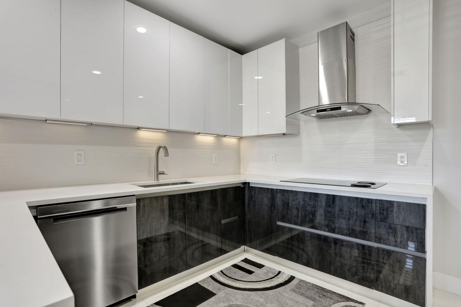 6584 Villa Sonrisa Drive, Unit 1122, Boca Raton, FL 33433 Photo