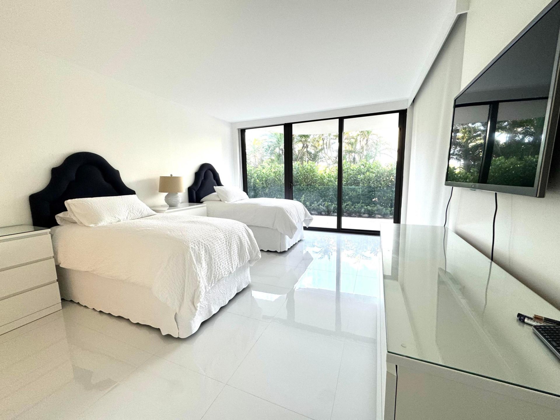 2580 S Ocean Boulevard, Unit 1a1, Palm Beach, FL 33480 Photo