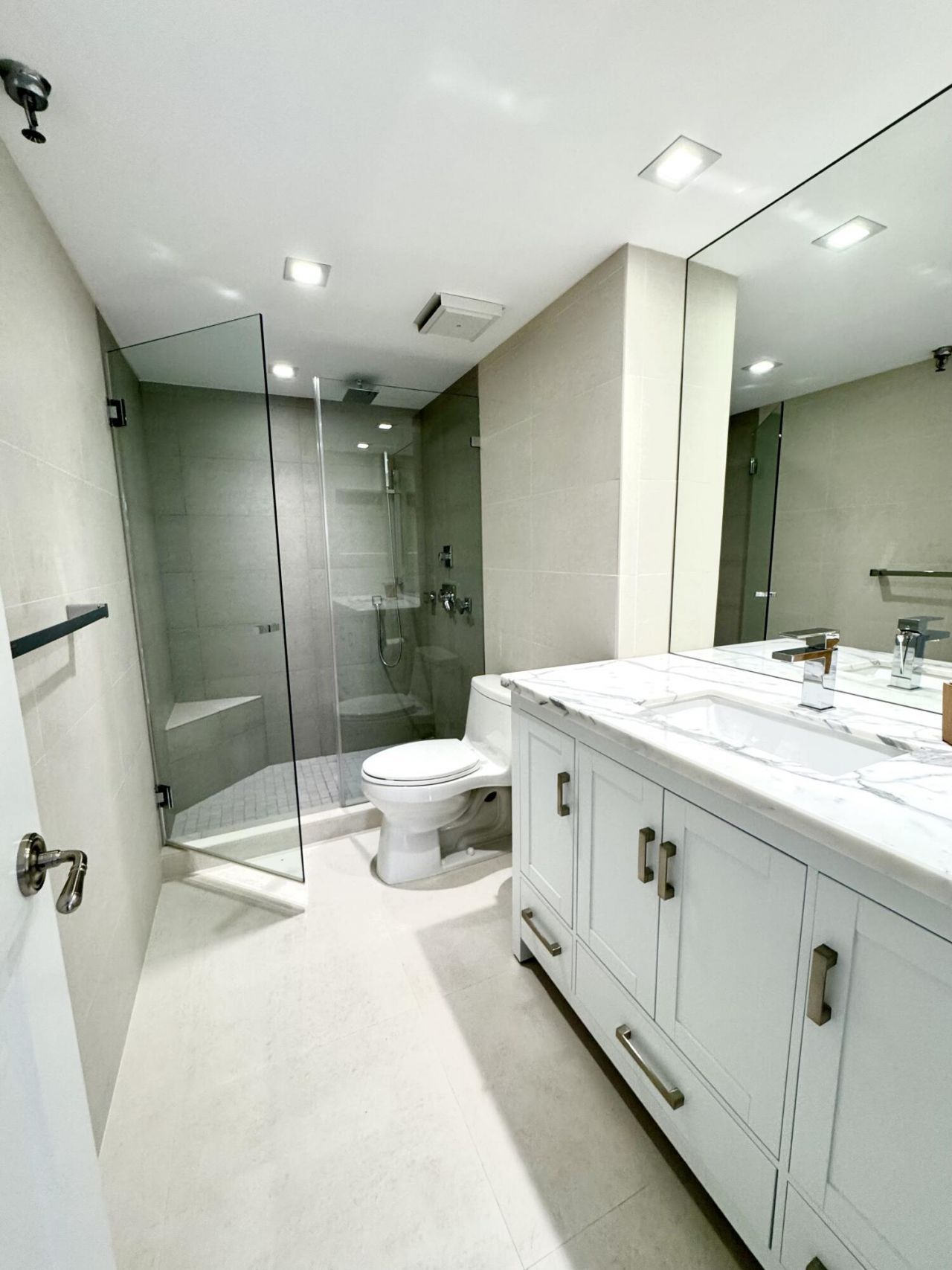 2580 S Ocean Boulevard, Unit 1a1, Palm Beach, FL 33480 Photo