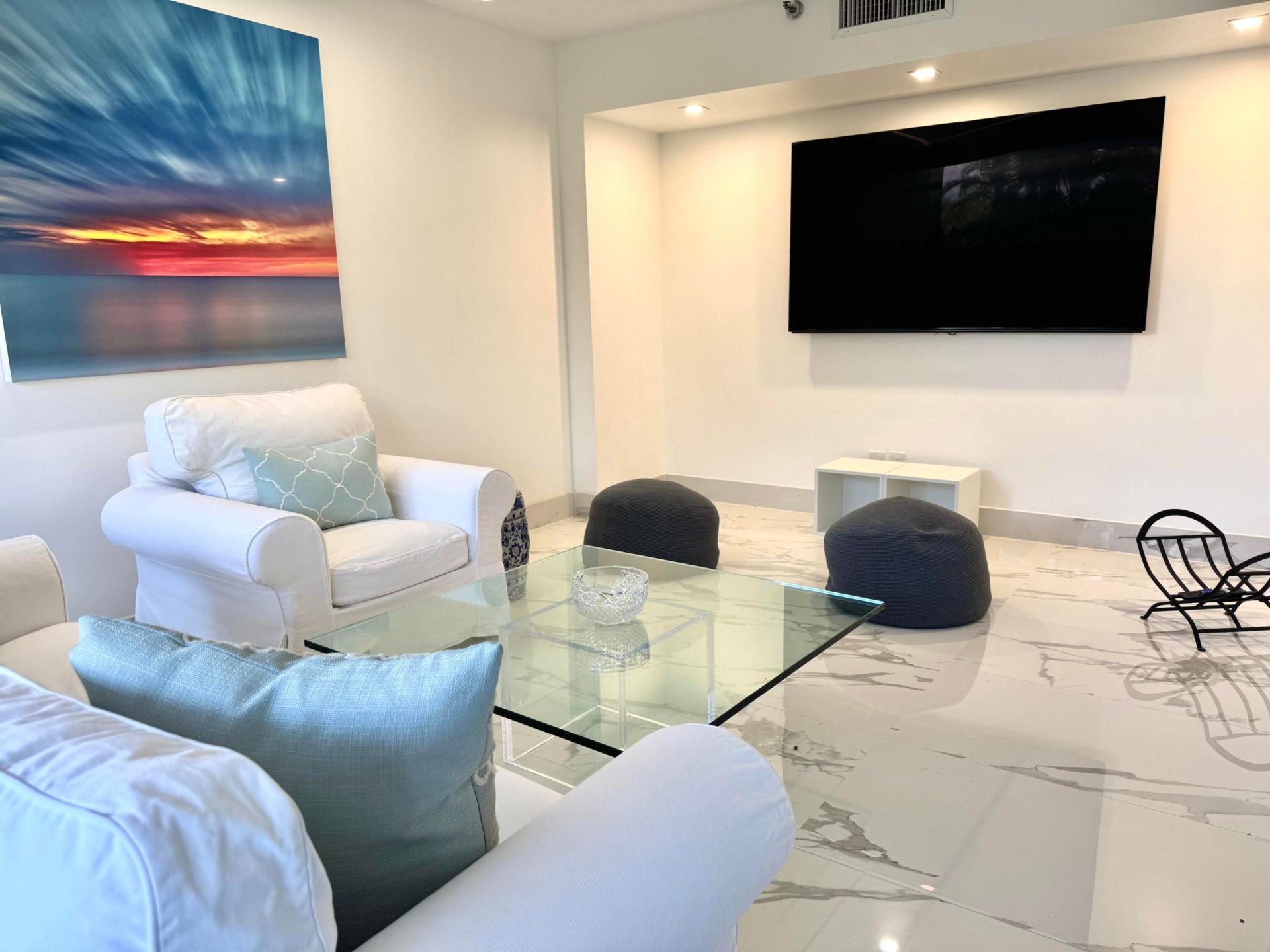 2580 S Ocean Boulevard, Unit 1a1, Palm Beach, FL 33480 Photo