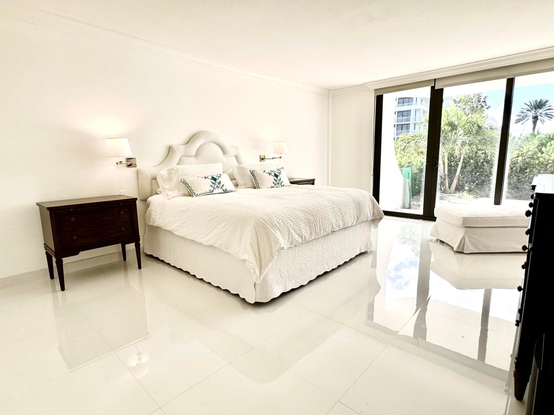 2580 S Ocean Boulevard, Unit 1a1, Palm Beach, FL 33480 Photo