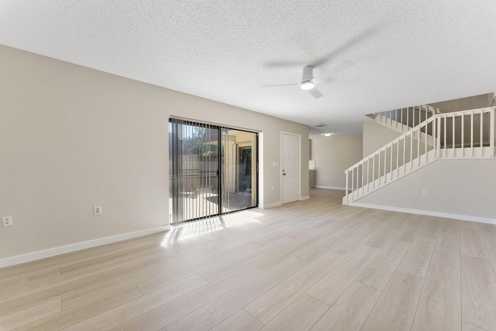 2893 SW 22nd Circle, Unit 46c, Delray Beach, FL 33445 Photo