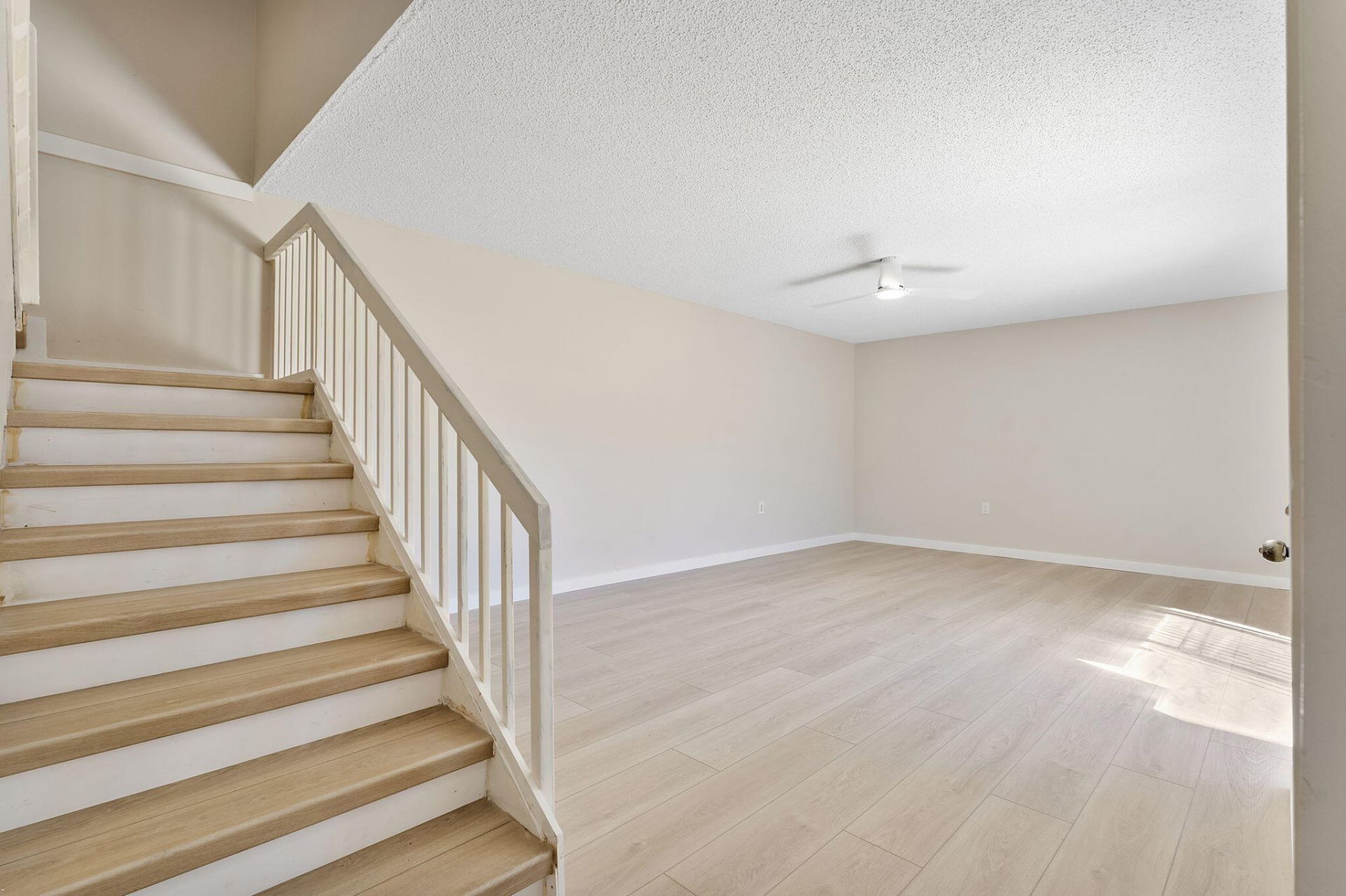 2893 SW 22nd Circle, Unit 46c, Delray Beach, FL 33445 Photo