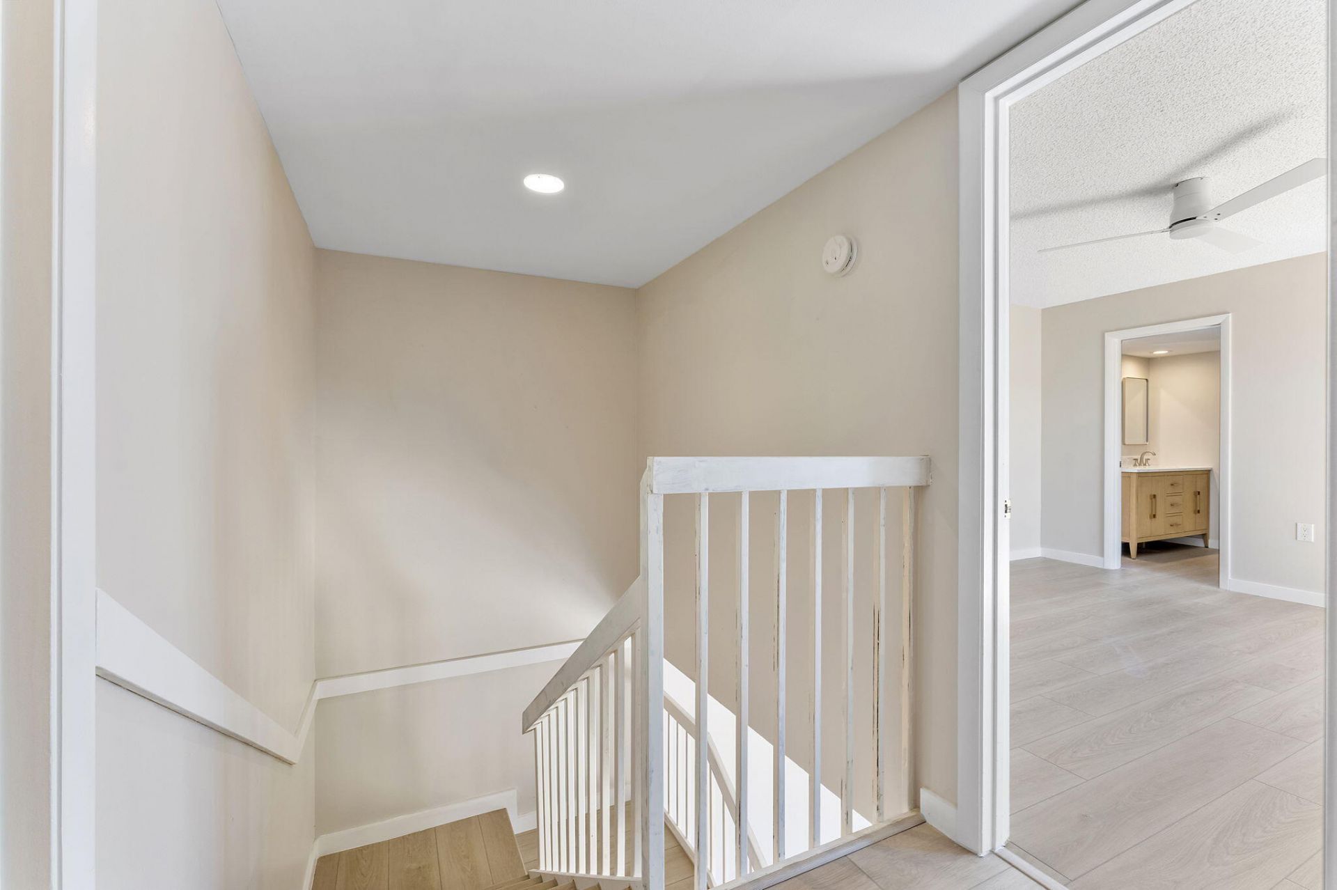 2893 SW 22nd Circle, Unit 46c, Delray Beach, FL 33445 Photo