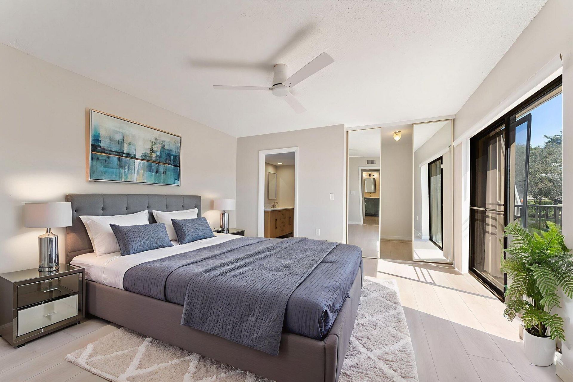 2893 SW 22nd Circle, Unit 46c, Delray Beach, FL 33445 Photo