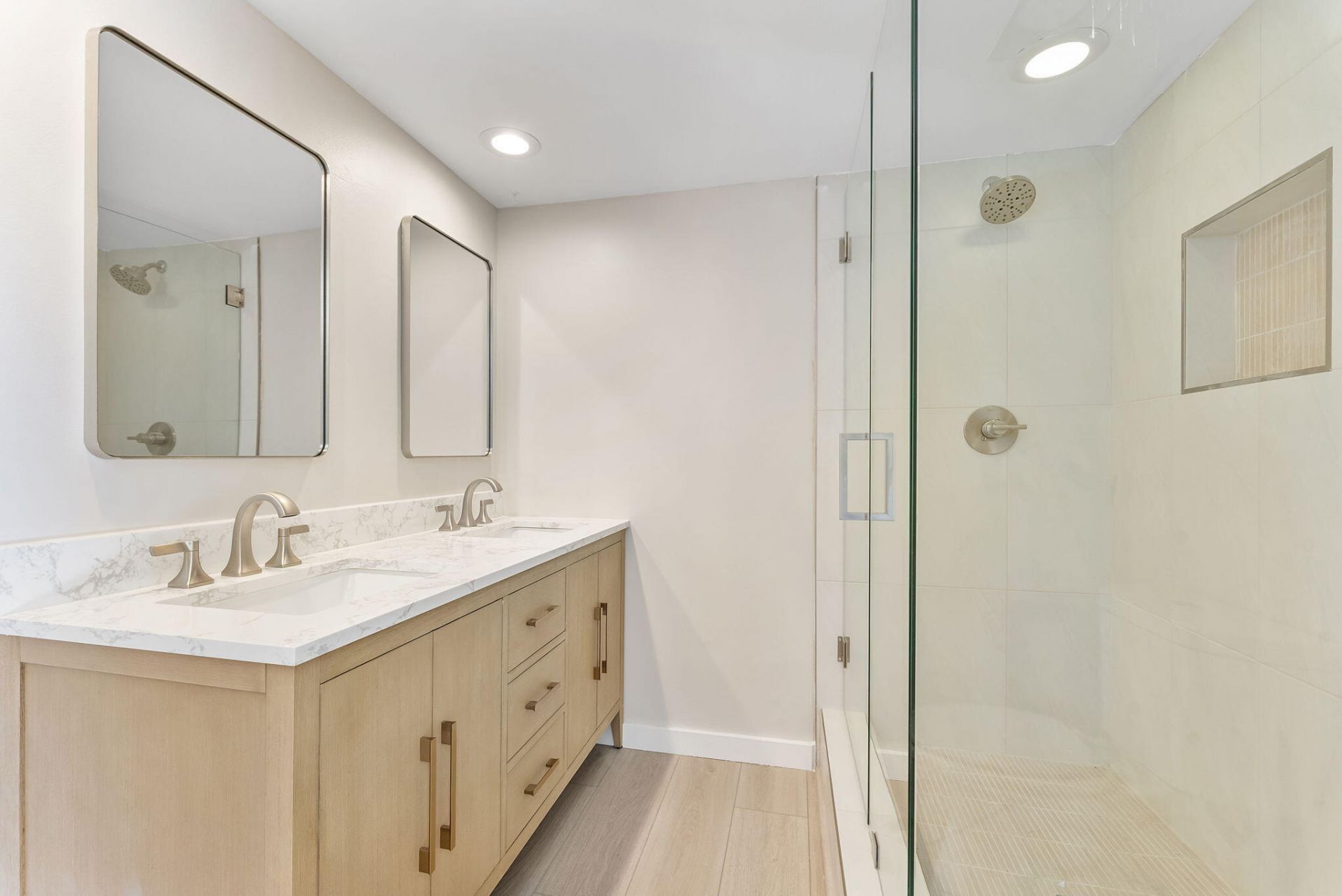 2893 SW 22nd Circle, Unit 46c, Delray Beach, FL 33445 Photo