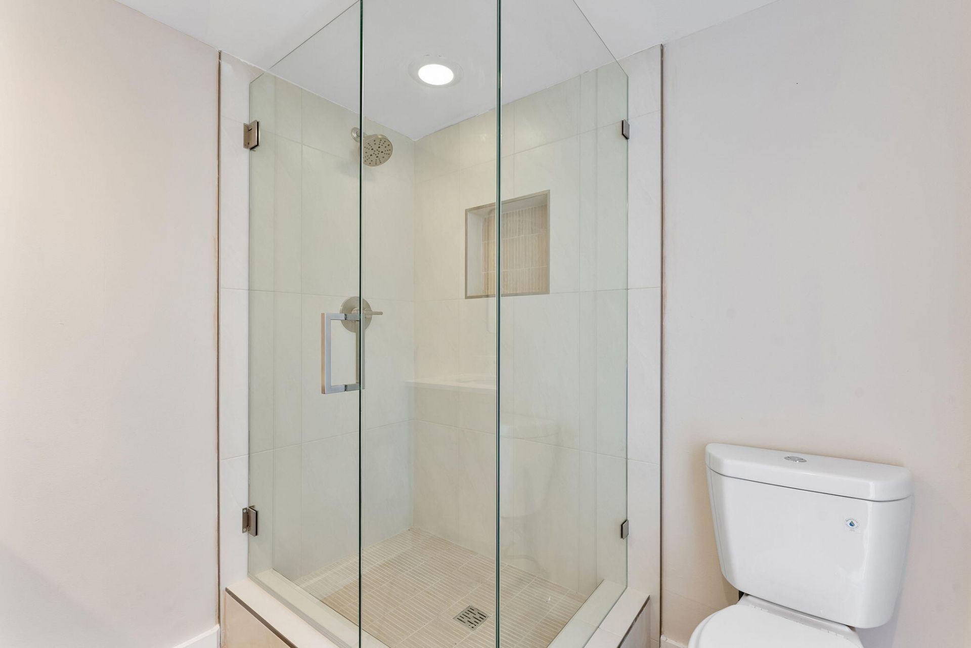 2893 SW 22nd Circle, Unit 46c, Delray Beach, FL 33445 Photo