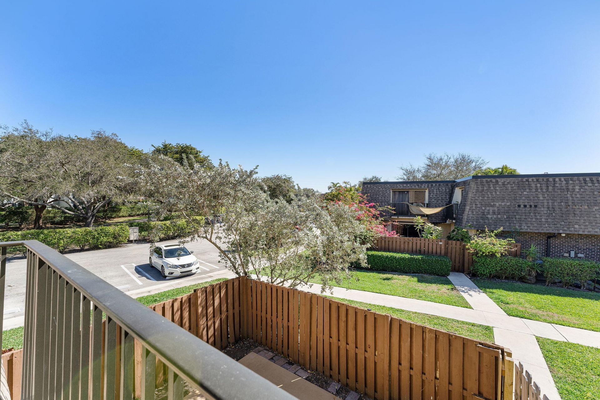 2893 SW 22nd Circle, Unit 46c, Delray Beach, FL 33445 Photo