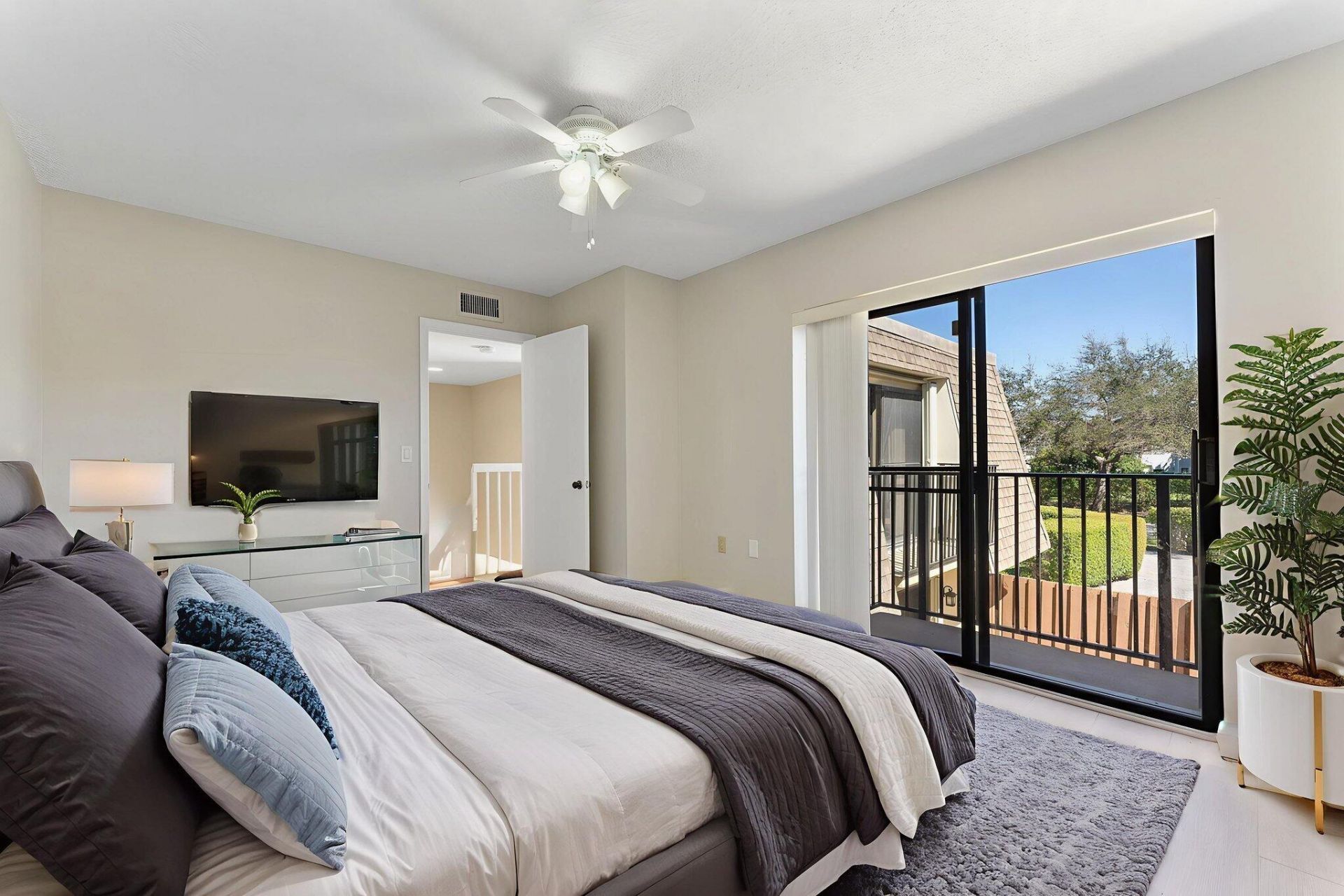 2893 SW 22nd Circle, Unit 46c, Delray Beach, FL 33445 Photo