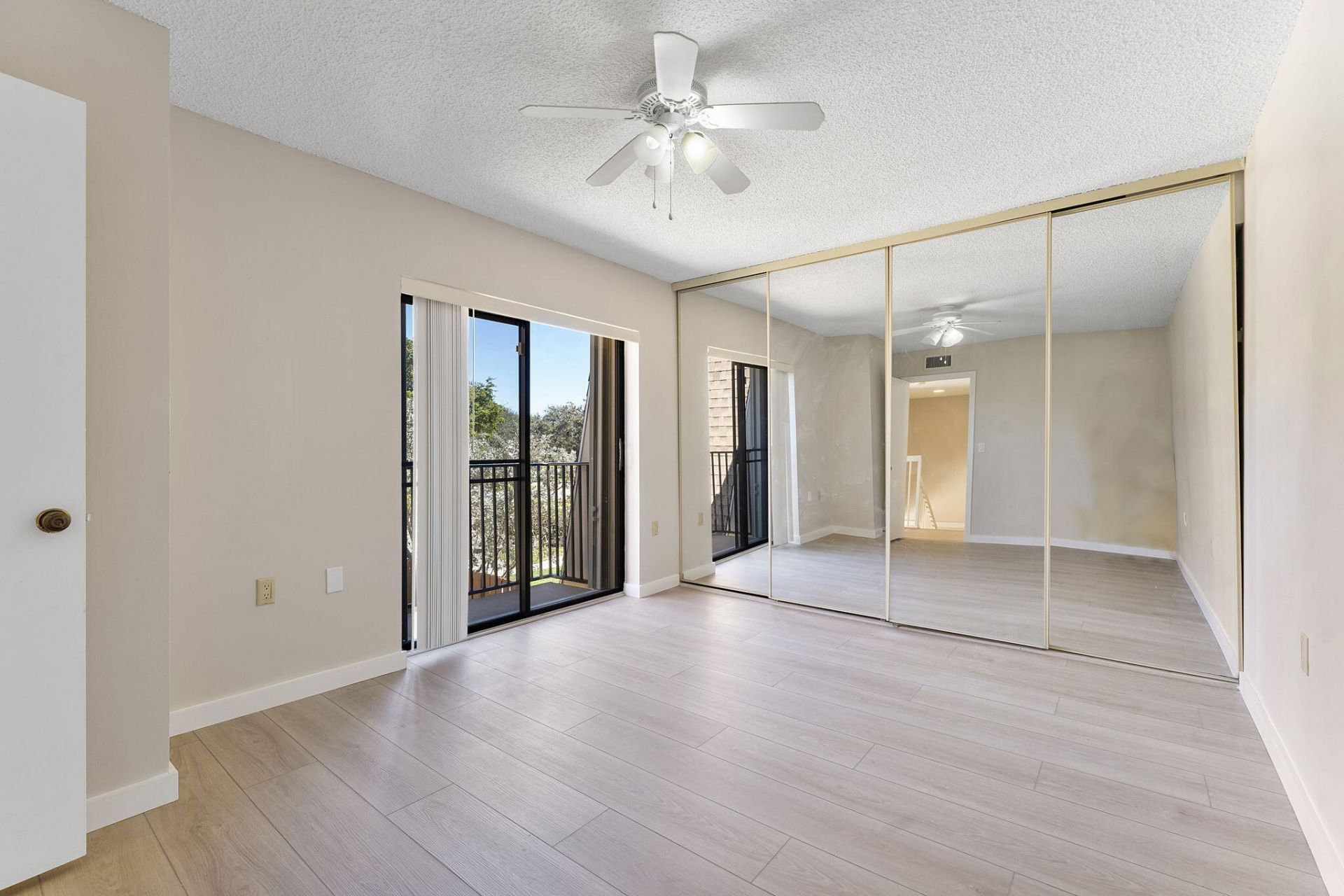 2893 SW 22nd Circle, Unit 46c, Delray Beach, FL 33445 Photo