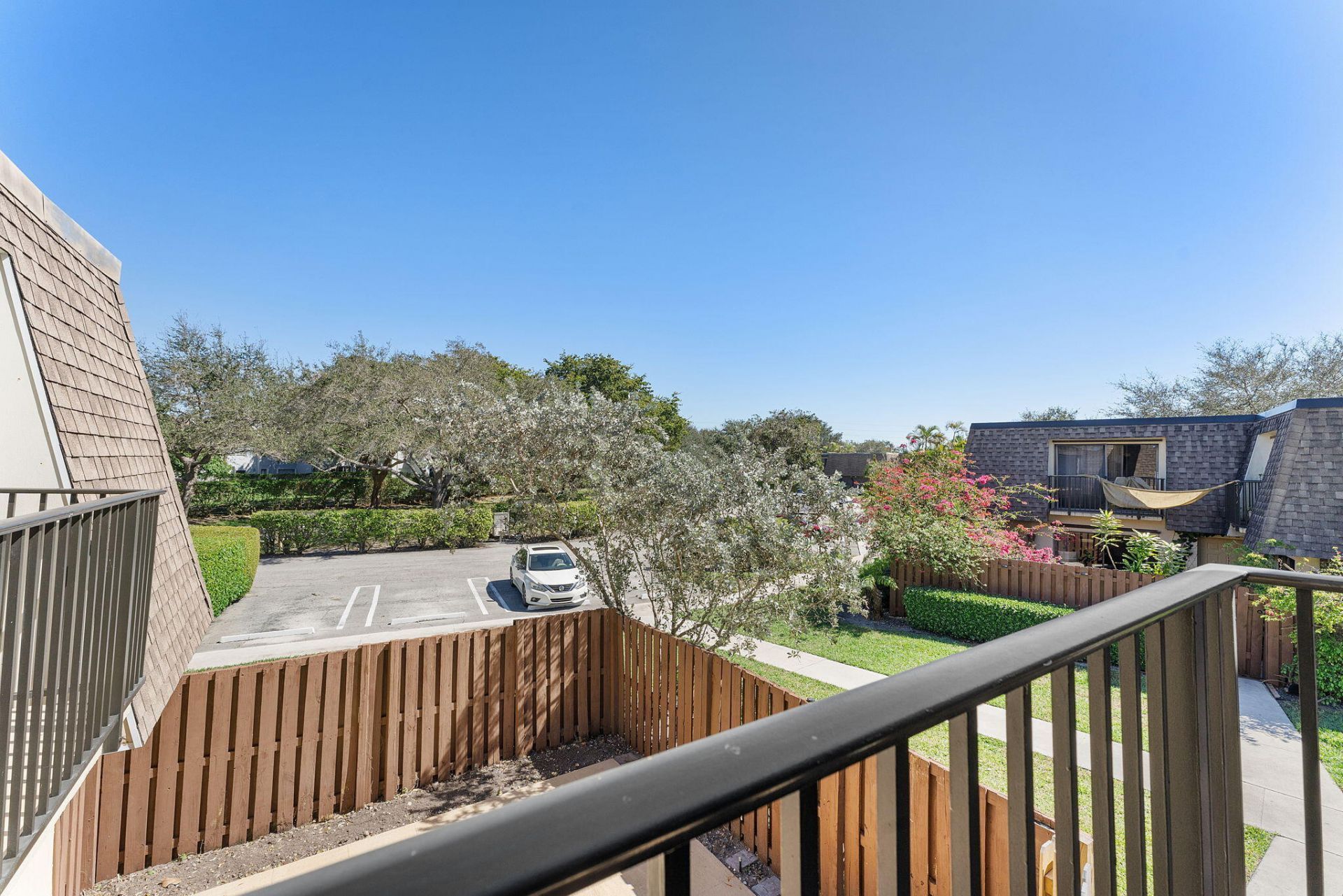 2893 SW 22nd Circle, Unit 46c, Delray Beach, FL 33445 Photo