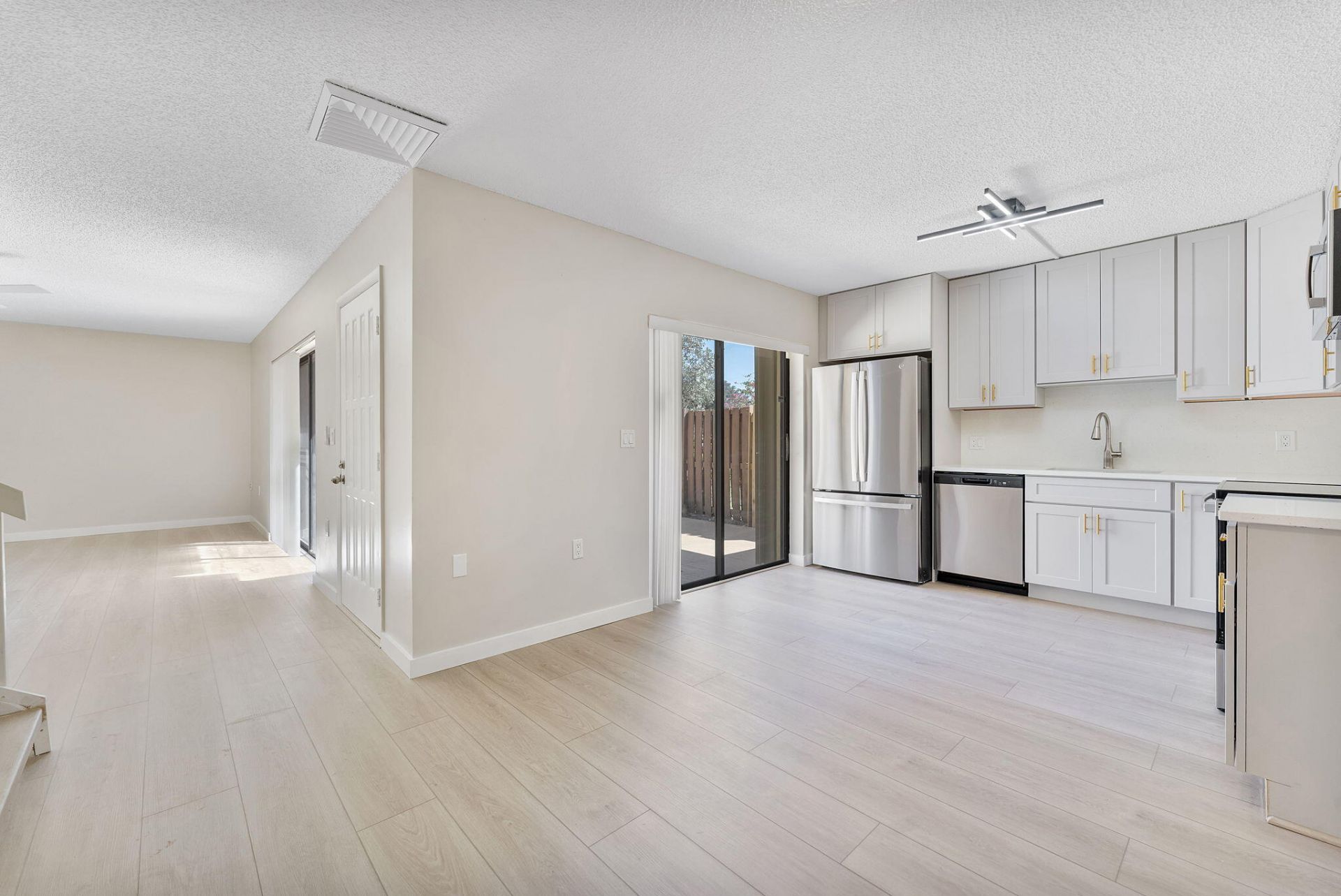 2893 SW 22nd Circle, Unit 46c, Delray Beach, FL 33445 Photo