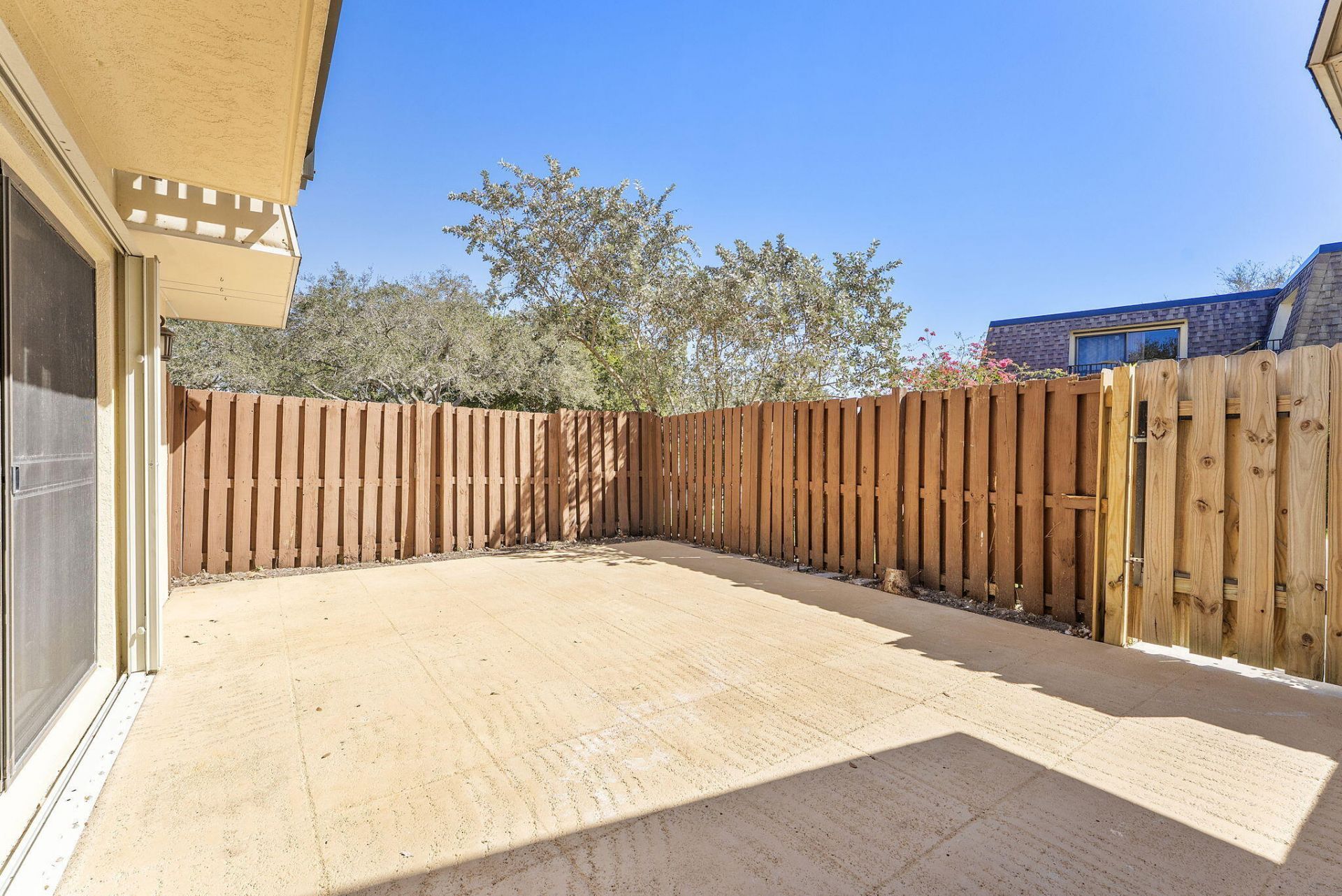 2893 SW 22nd Circle, Unit 46c, Delray Beach, FL 33445 Photo