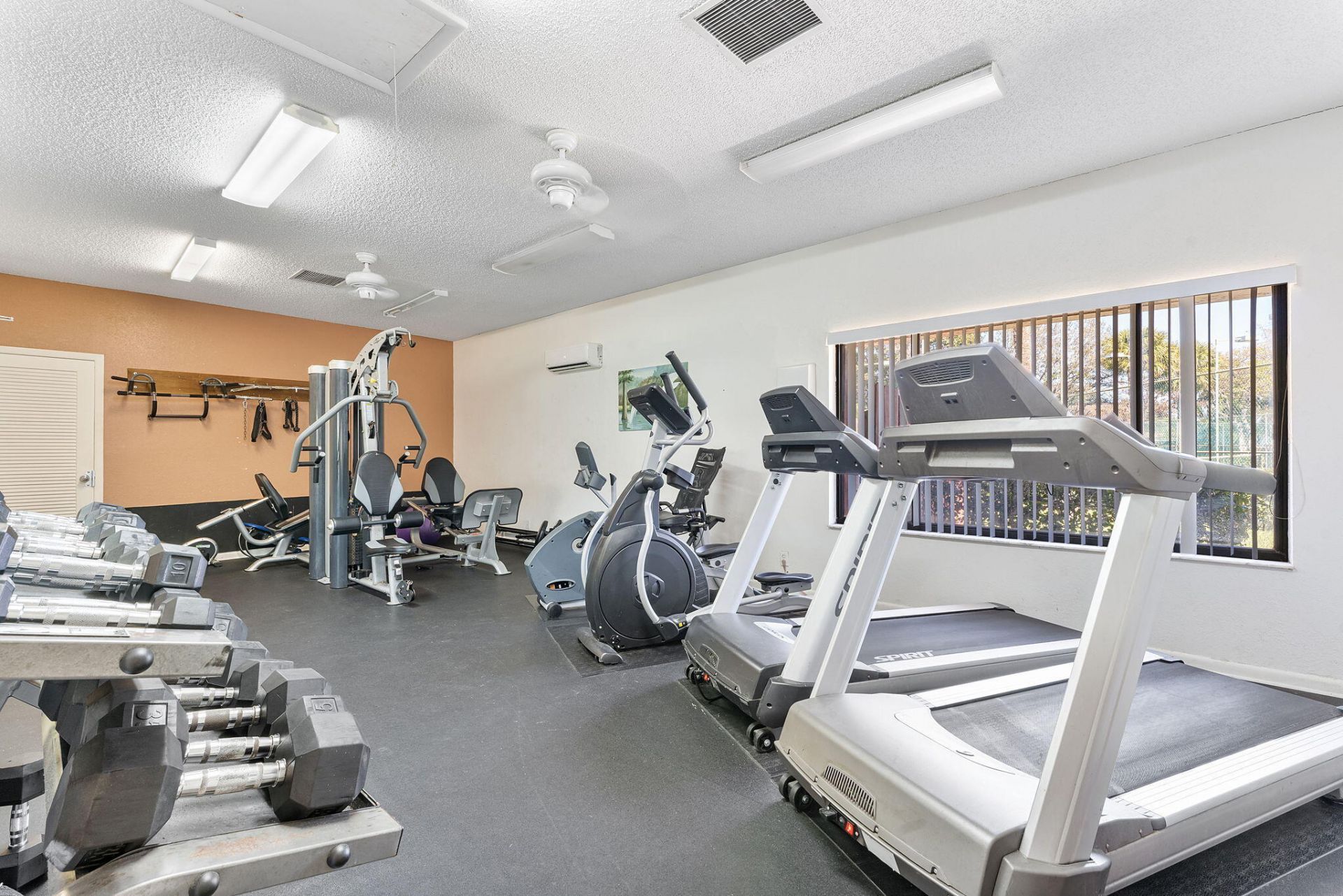 2893 SW 22nd Circle, Unit 46c, Delray Beach, FL 33445 Photo