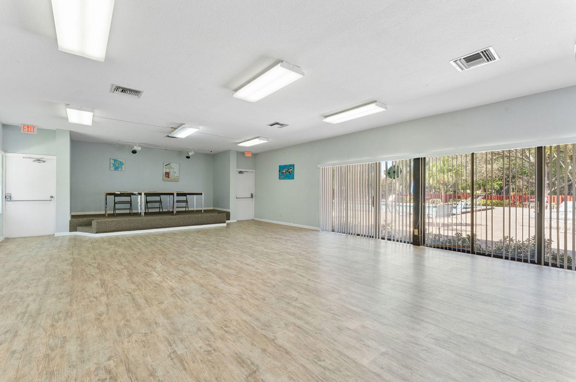 2893 SW 22nd Circle, Unit 46c, Delray Beach, FL 33445 Photo