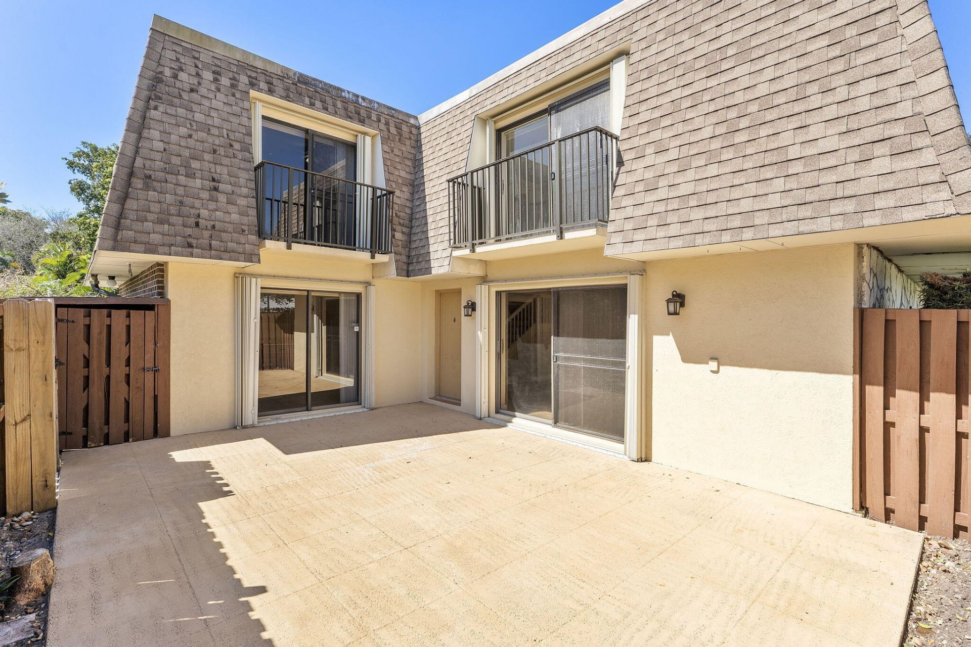 2893 SW 22nd Circle, Unit 46c, Delray Beach, FL 33445 Photo