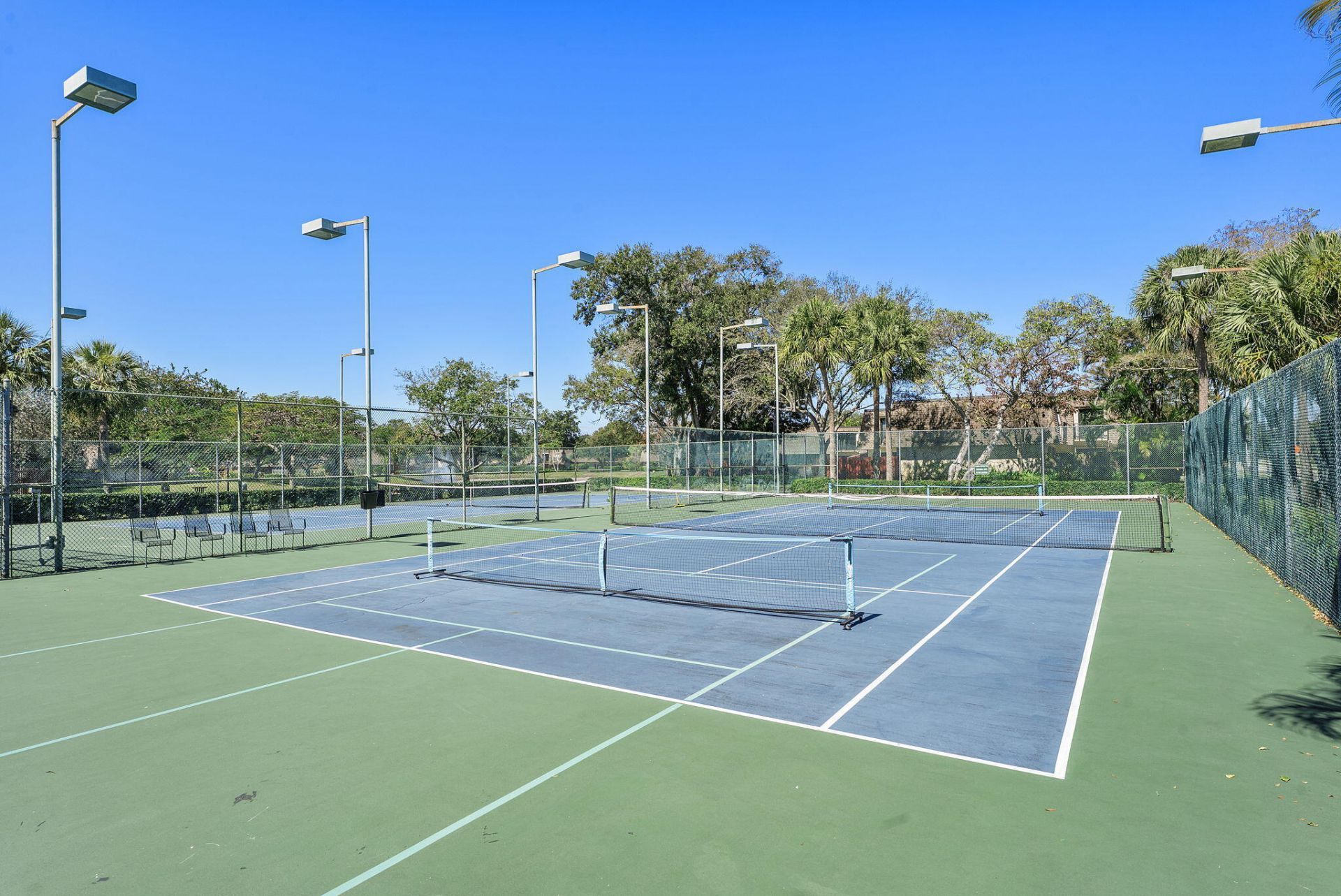 2893 SW 22nd Circle, Unit 46c, Delray Beach, FL 33445 Photo