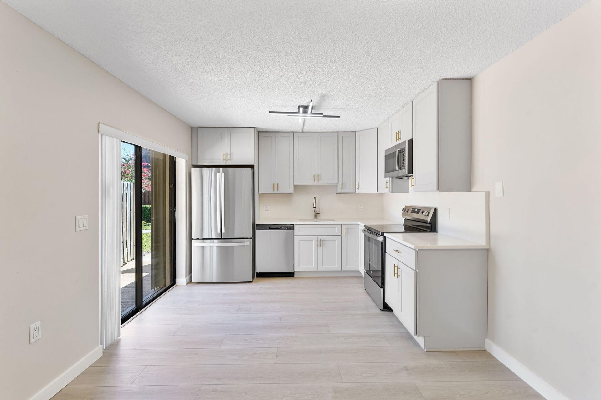 2893 SW 22nd Circle, Unit 46c, Delray Beach, FL 33445 Photo