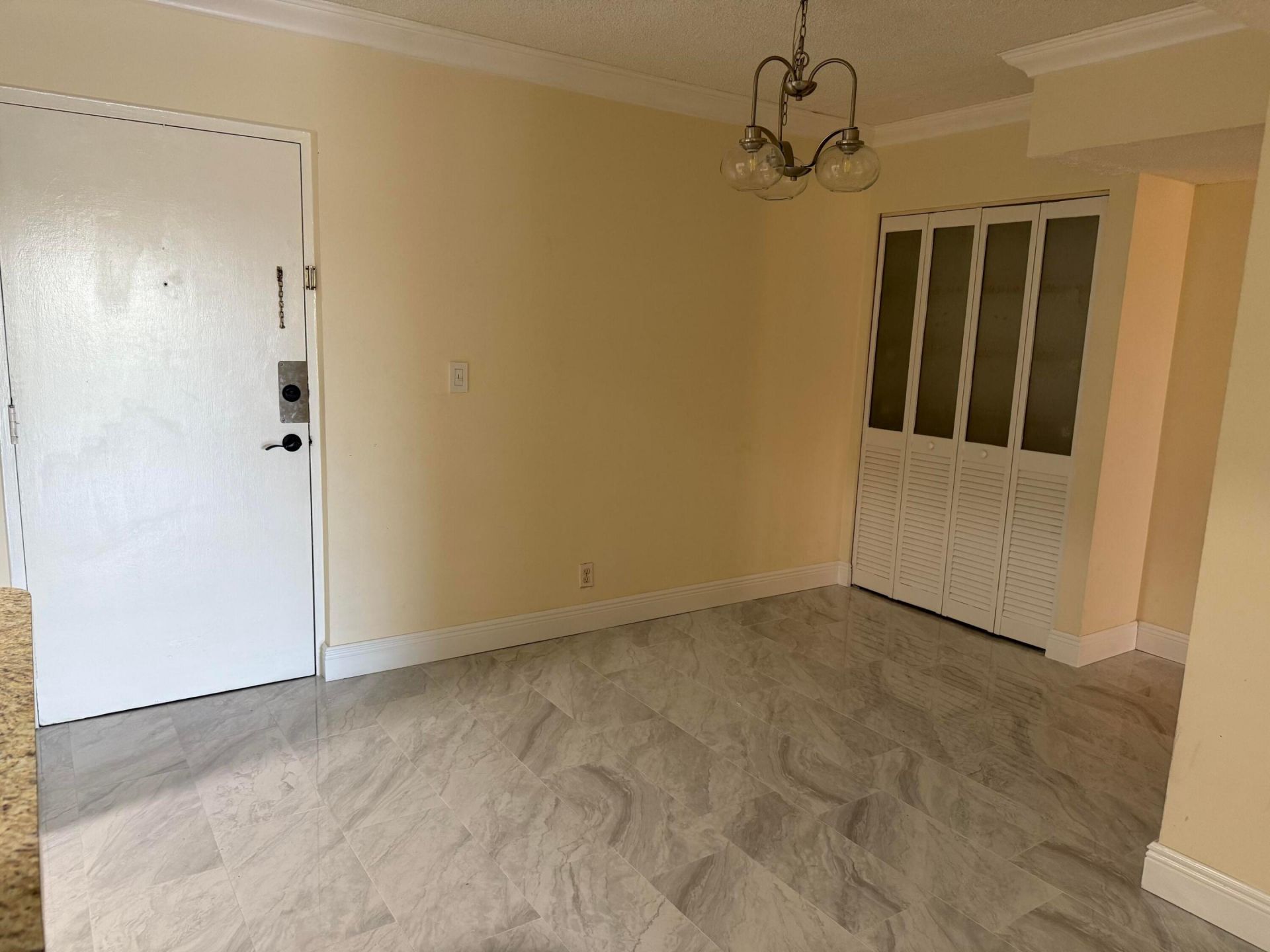 470 NW 20th Street, Unit 3030, Boca Raton, FL 33431 Photo