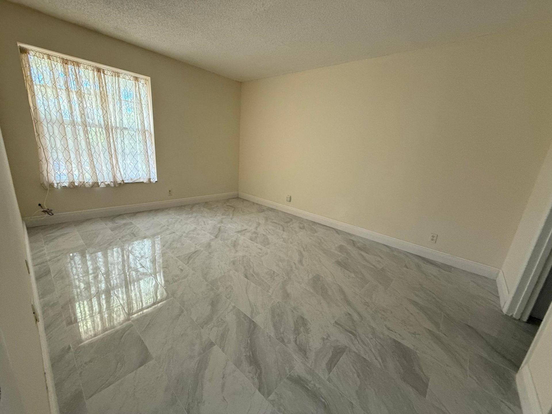 470 NW 20th Street, Unit 3030, Boca Raton, FL 33431 Photo