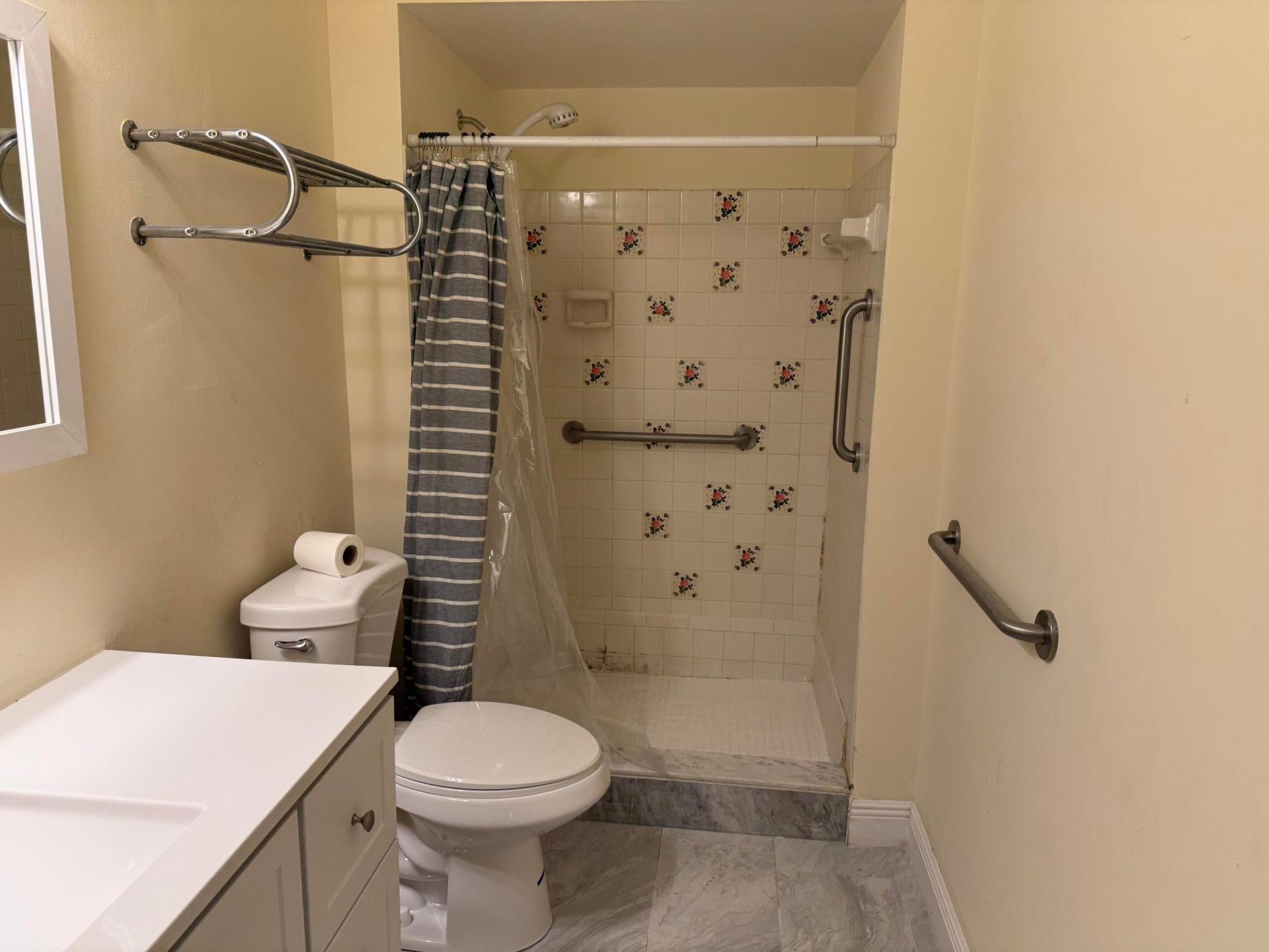 470 NW 20th Street, Unit 3030, Boca Raton, FL 33431 Photo