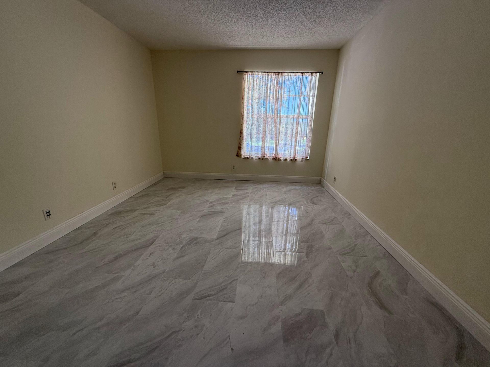 470 NW 20th Street, Unit 3030, Boca Raton, FL 33431 Photo