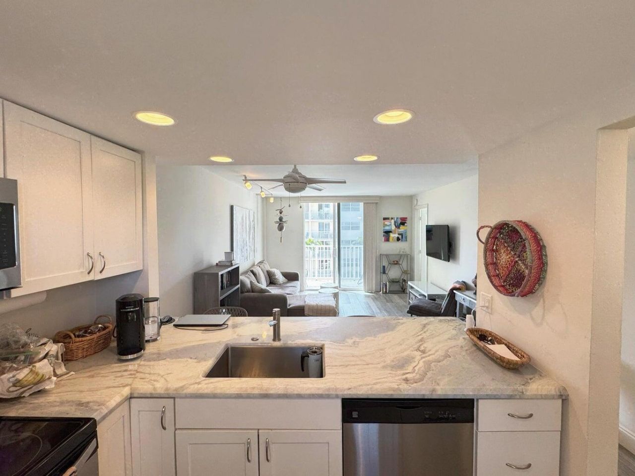 2929 S Ocean Boulevard, Unit 4130, Boca Raton, FL 33432 Photo