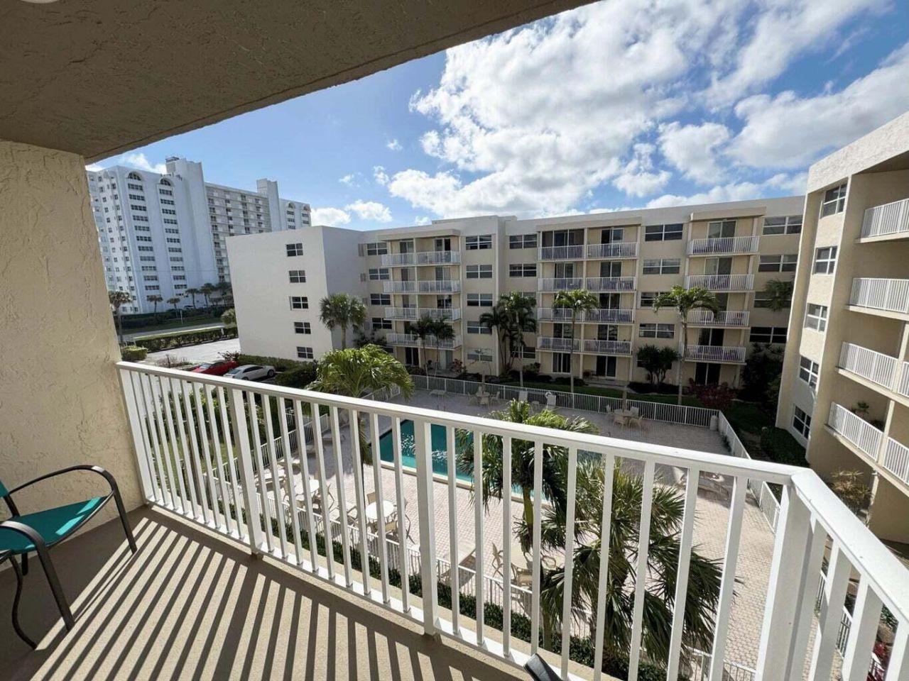 2929 S Ocean Boulevard, Unit 4130, Boca Raton, FL 33432 Photo