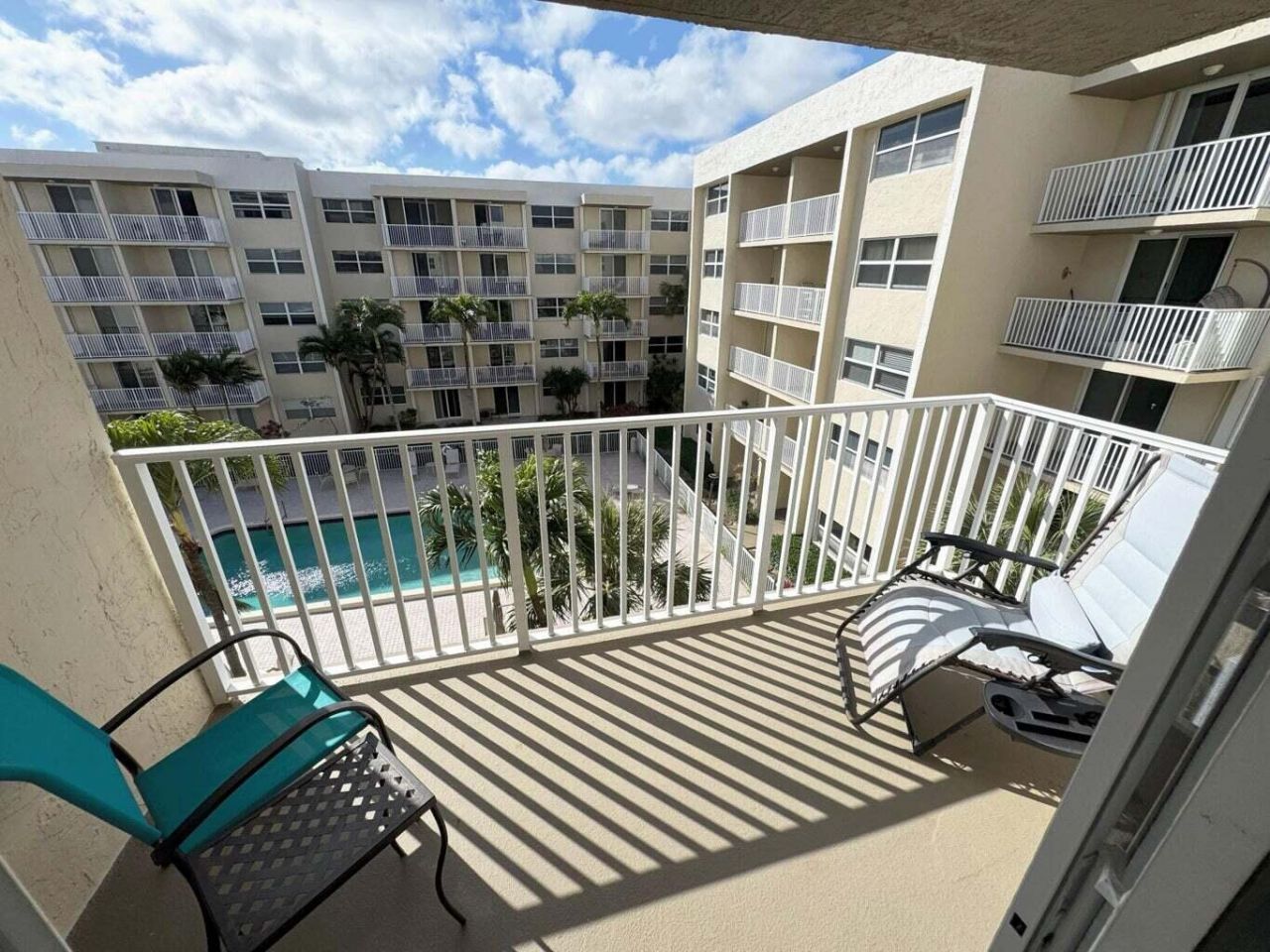 2929 S Ocean Boulevard, Unit 4130, Boca Raton, FL 33432 Photo