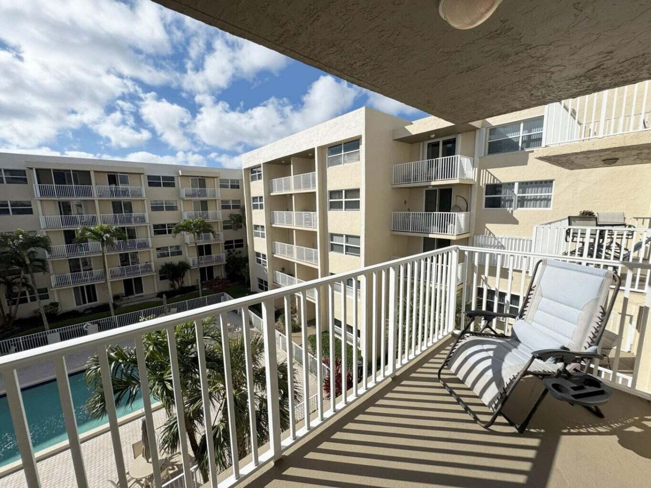2929 S Ocean Boulevard, Unit 4130, Boca Raton, FL 33432 Photo