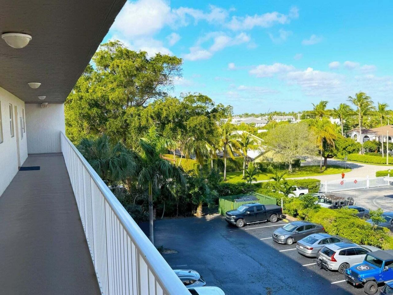 2929 S Ocean Boulevard, Unit 4130, Boca Raton, FL 33432 Photo