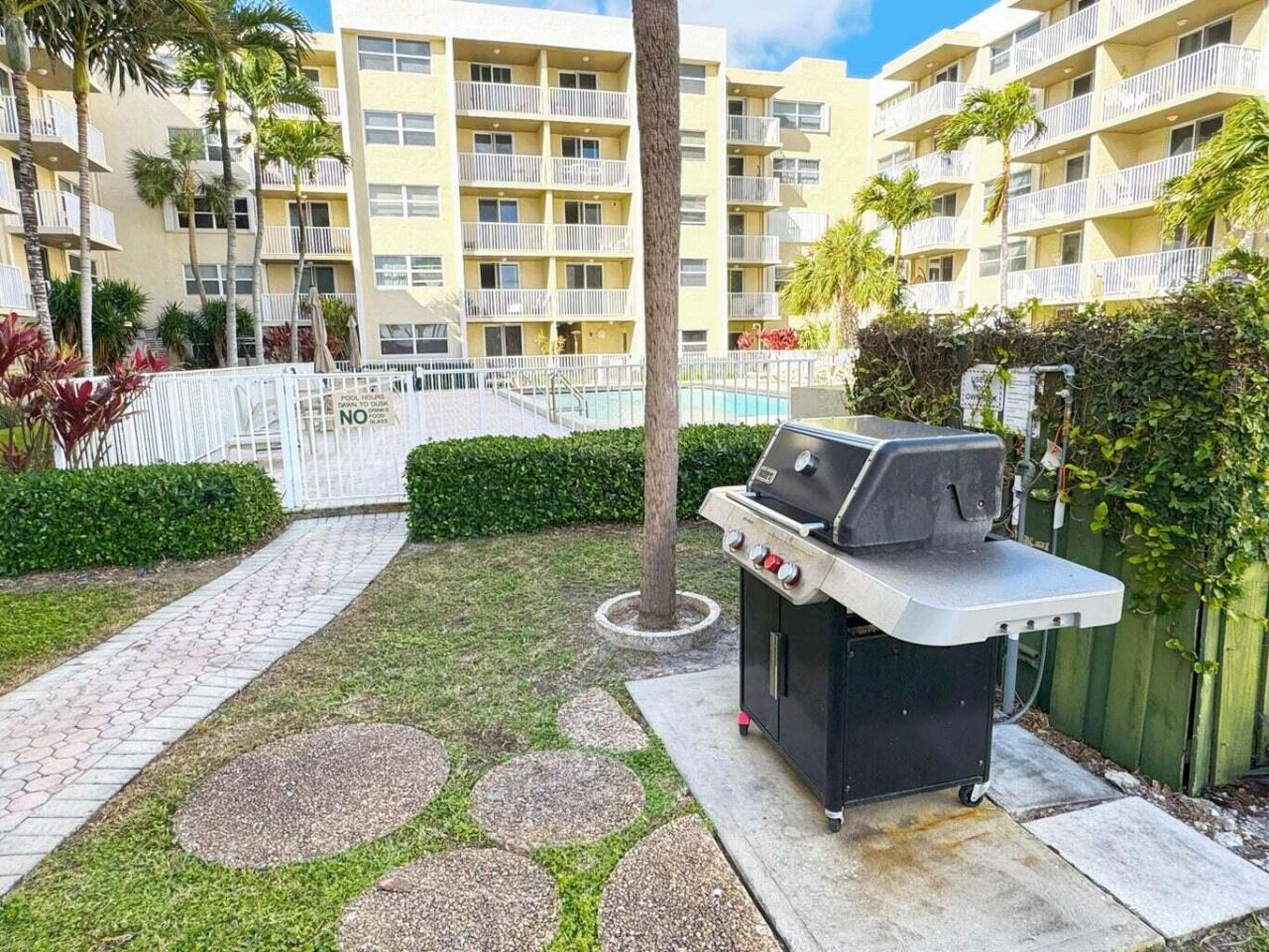 2929 S Ocean Boulevard, Unit 4130, Boca Raton, FL 33432 Photo
