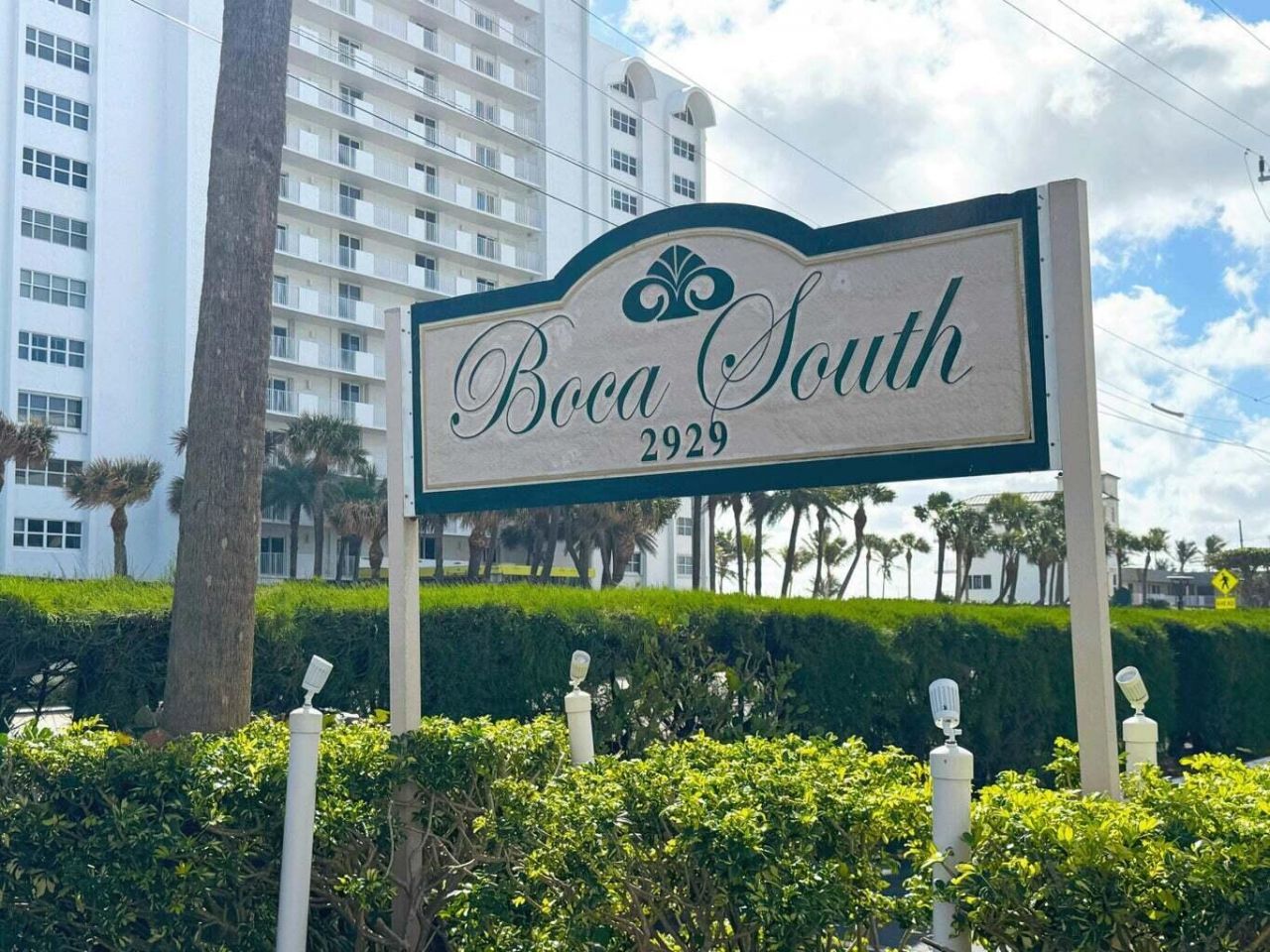 2929 S Ocean Boulevard, Unit 4130, Boca Raton, FL 33432 Photo