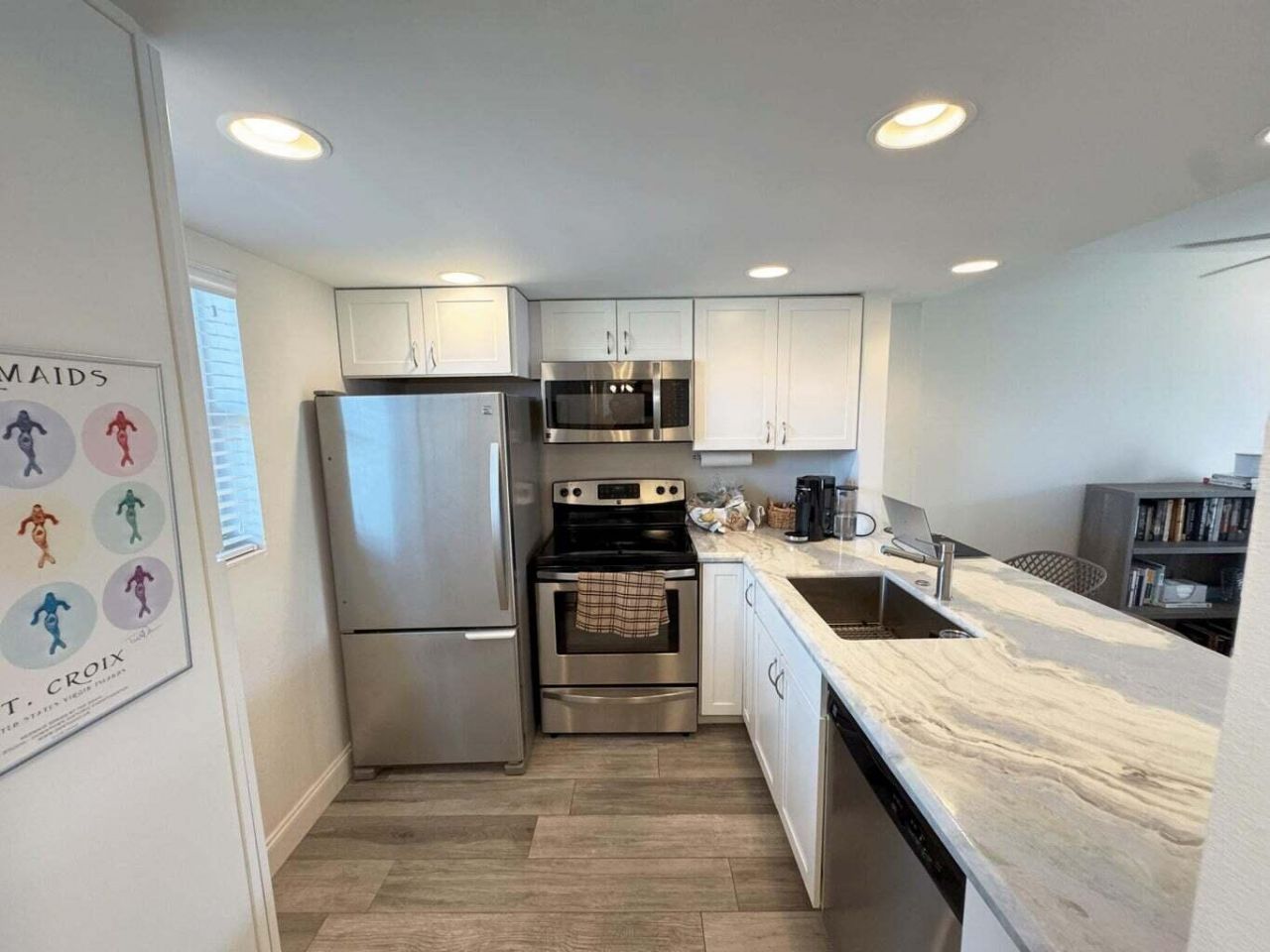 2929 S Ocean Boulevard, Unit 4130, Boca Raton, FL 33432 Photo